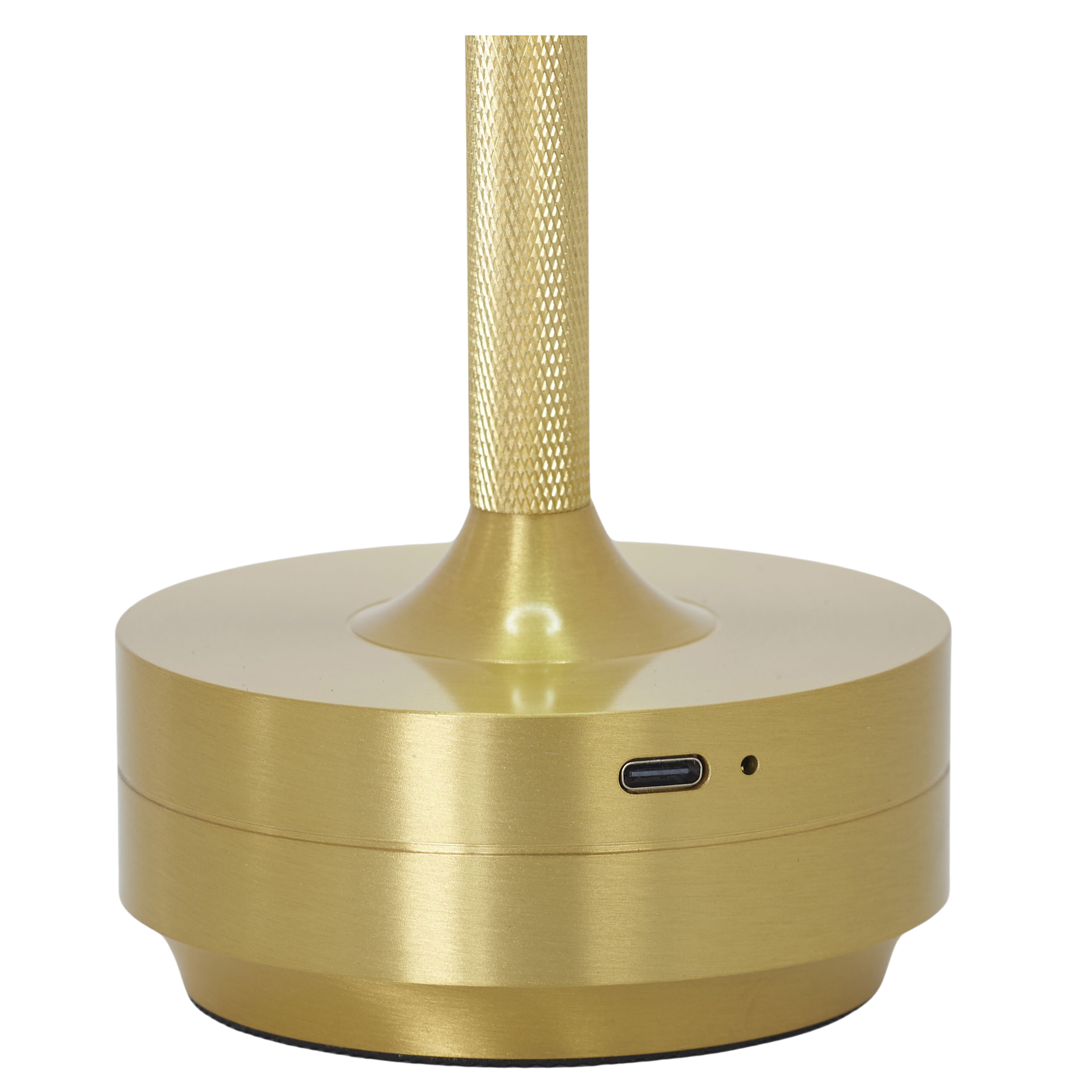 LED-Tischleuchte (dimmbar) Ciro