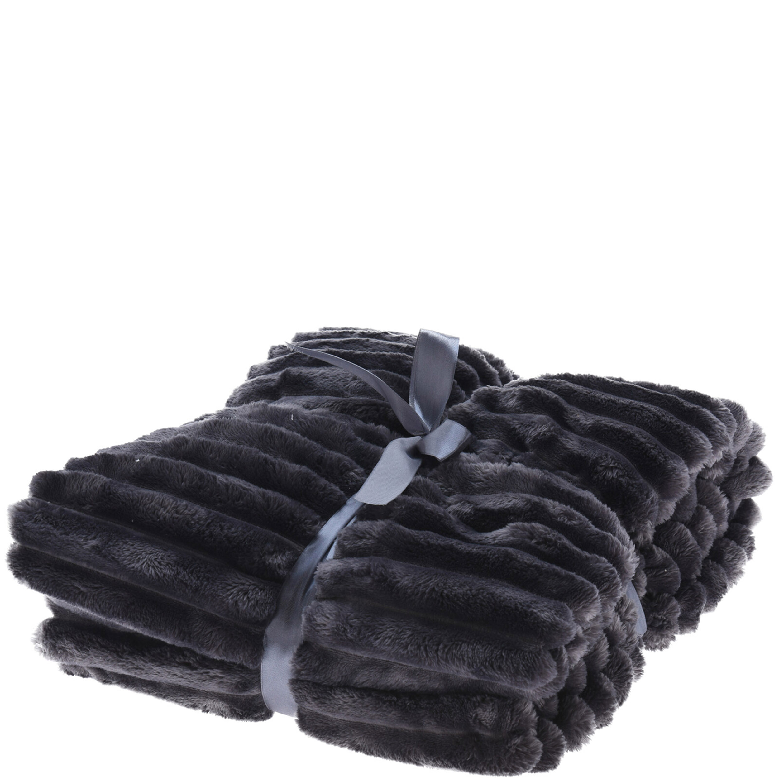 Kuscheldecke Big Ribb