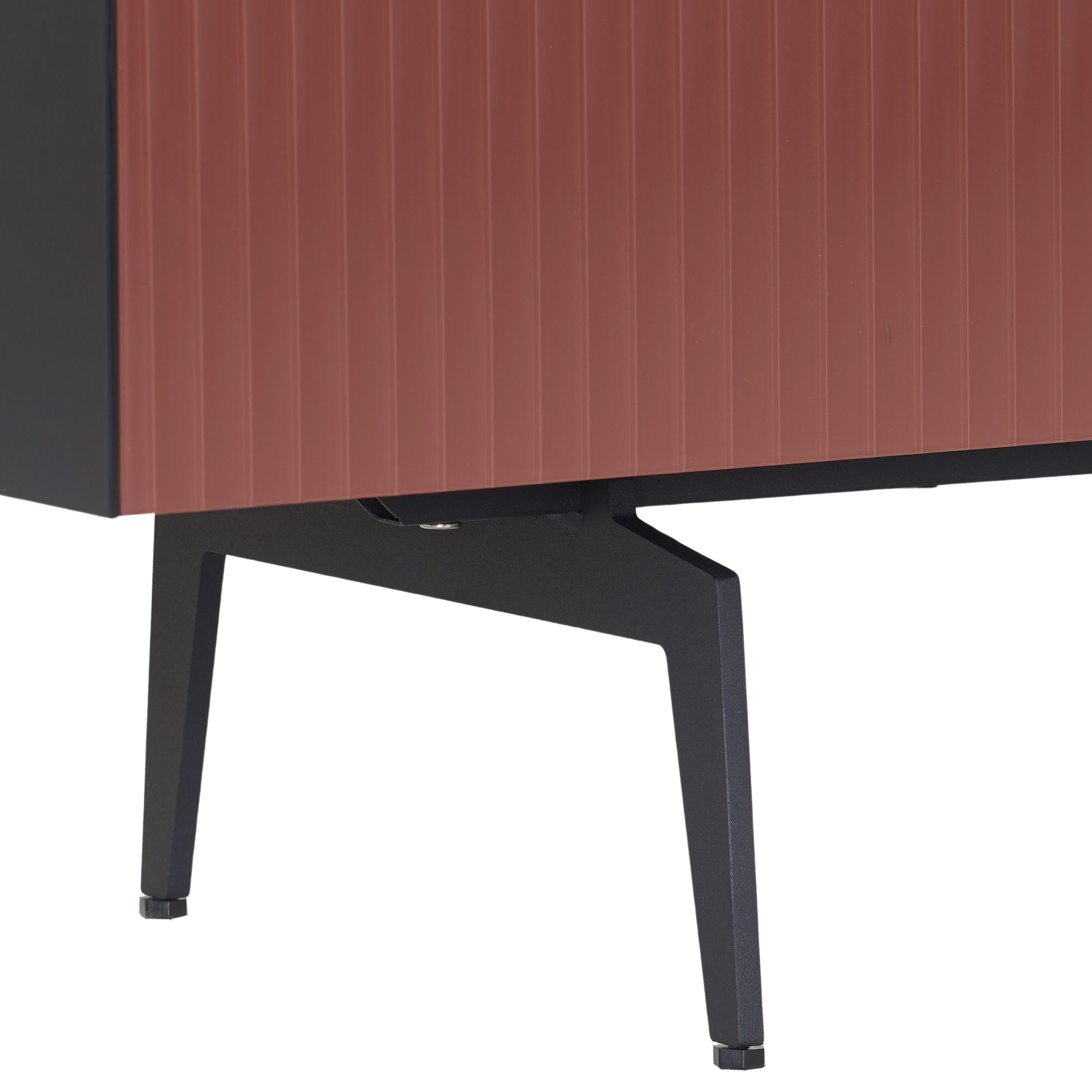 Sideboard Göteborg