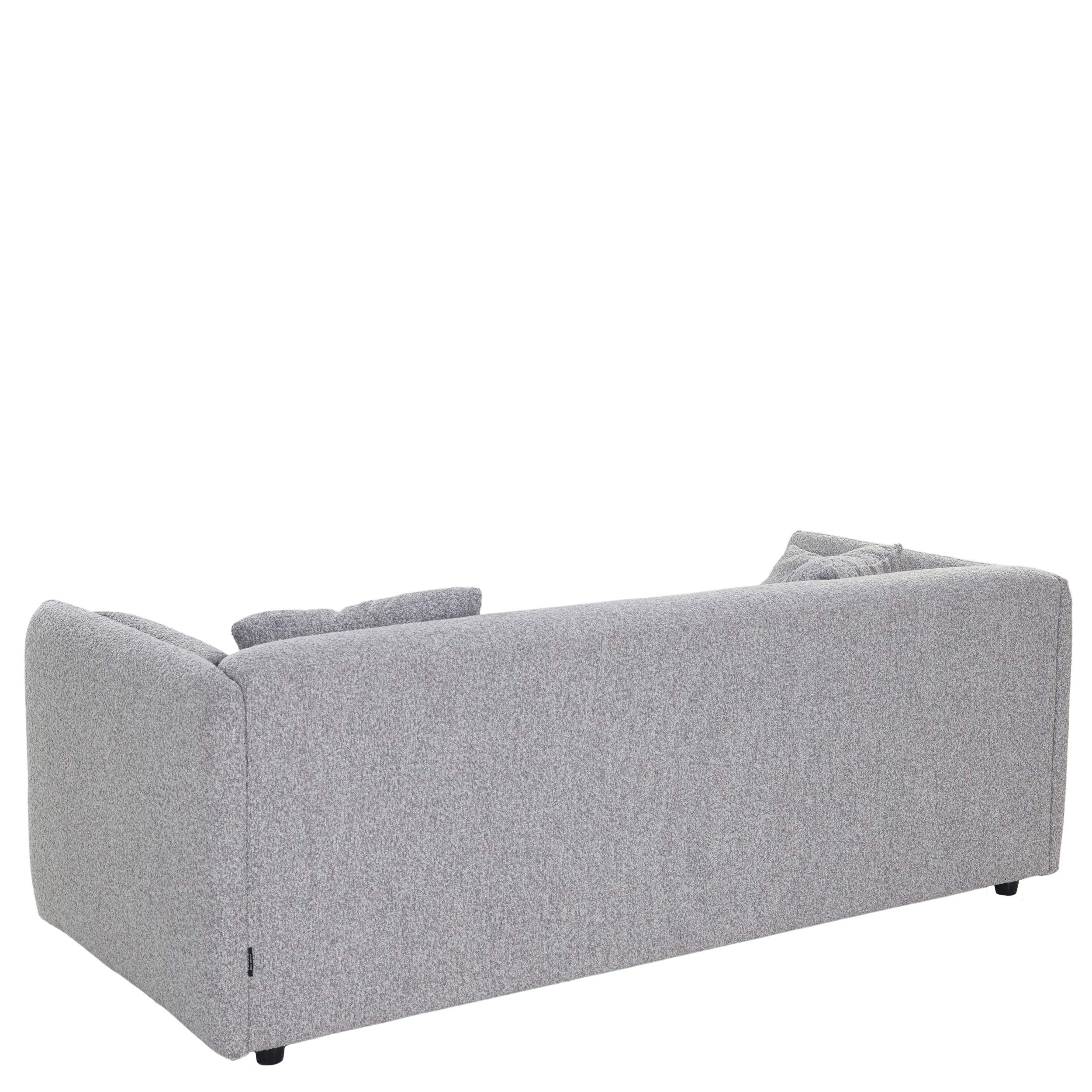 Sofa 3-Sitzer Cozy