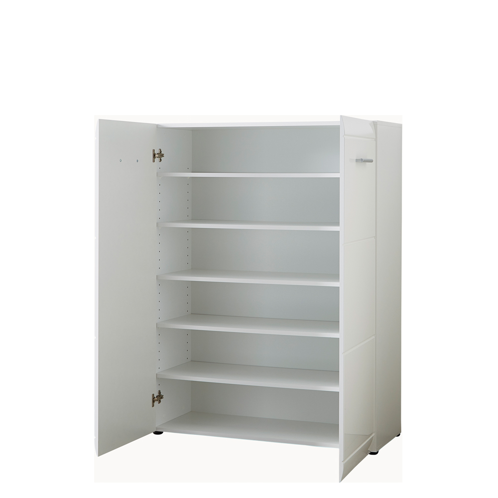 Schuhschrank Ardmore