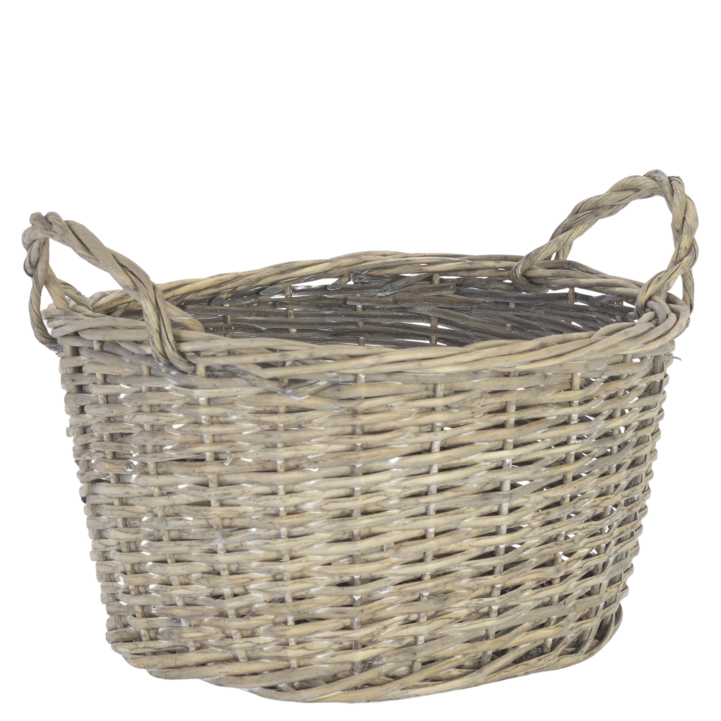 Korb mit Henkel Milo