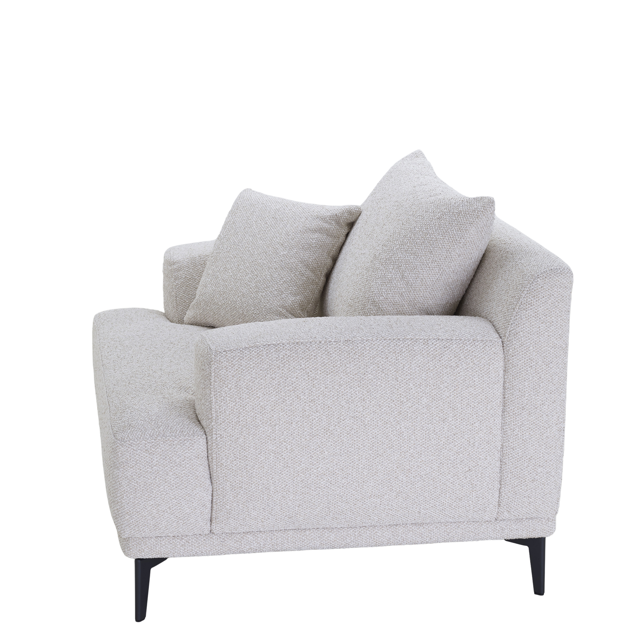 Sessel Cavoli Sessel Cavoli