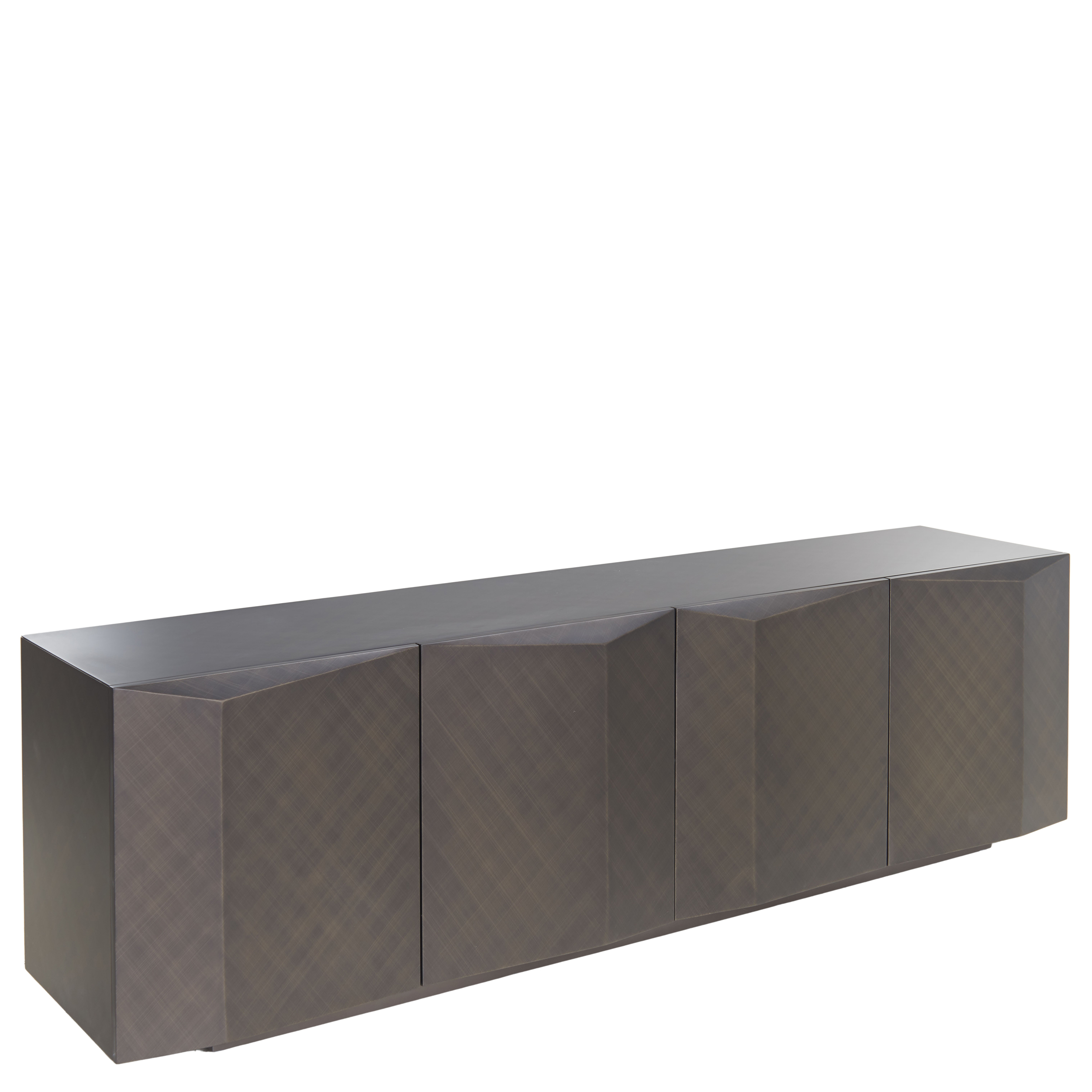 Sideboard Quarto