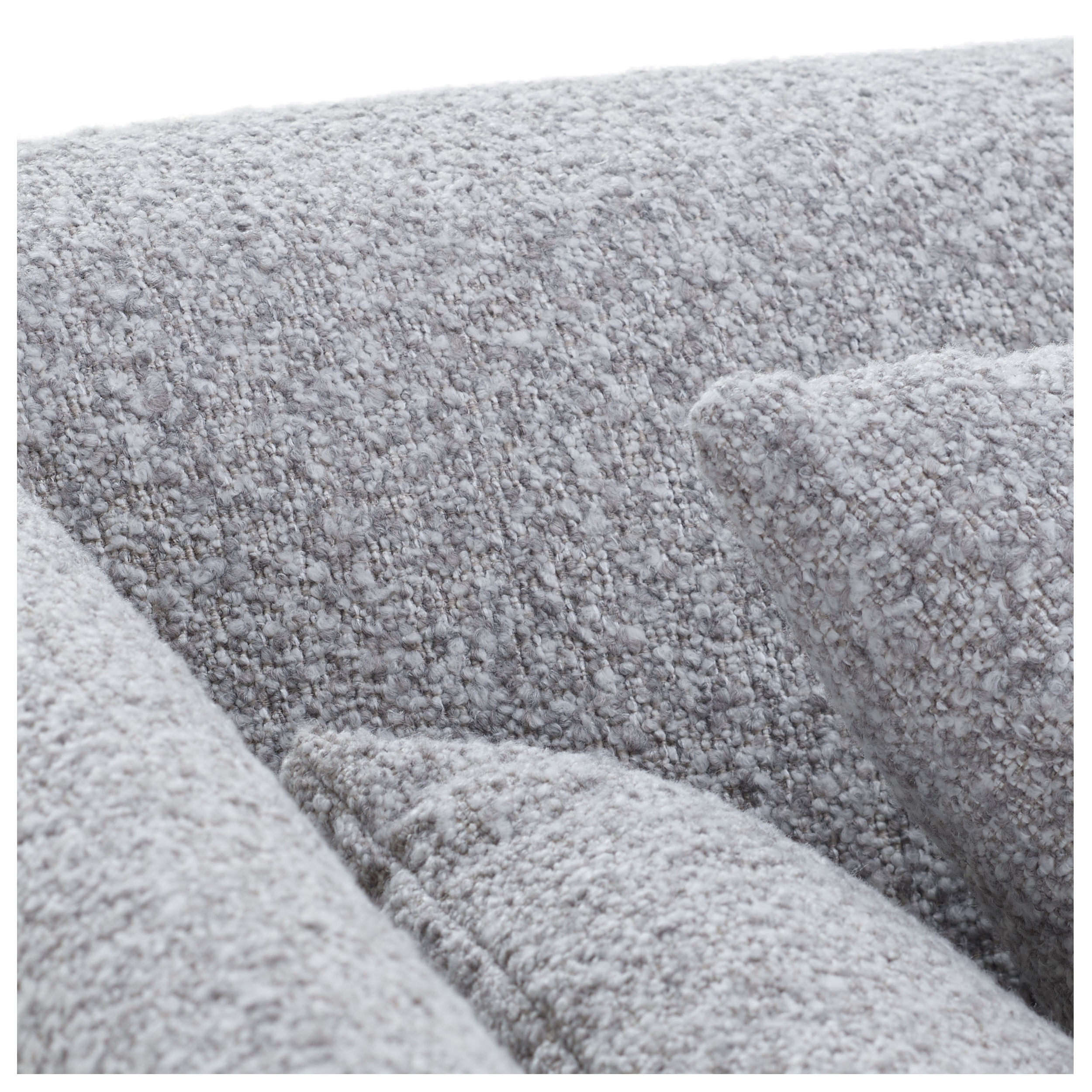 Sofa 3-Sitzer Cozy