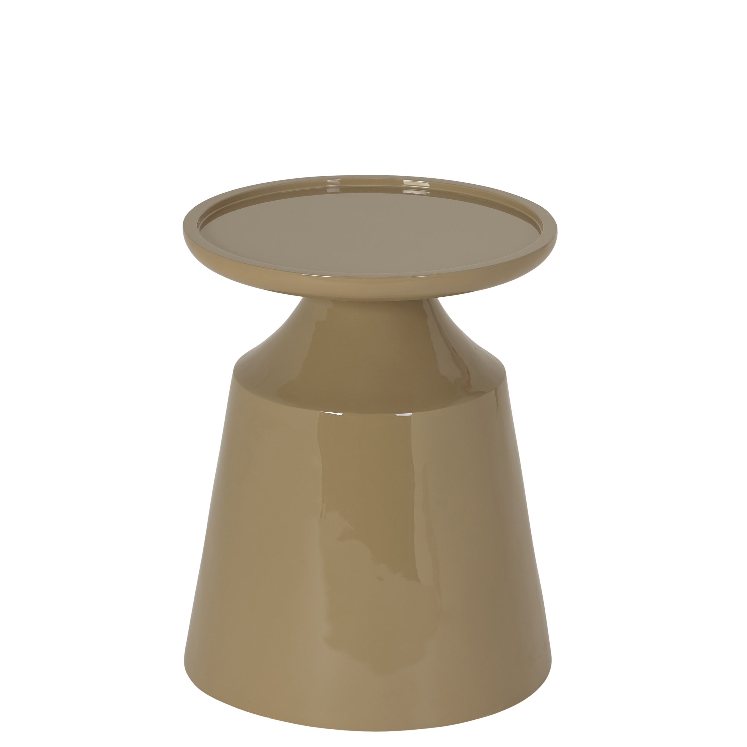 Beistelltisch Toronto