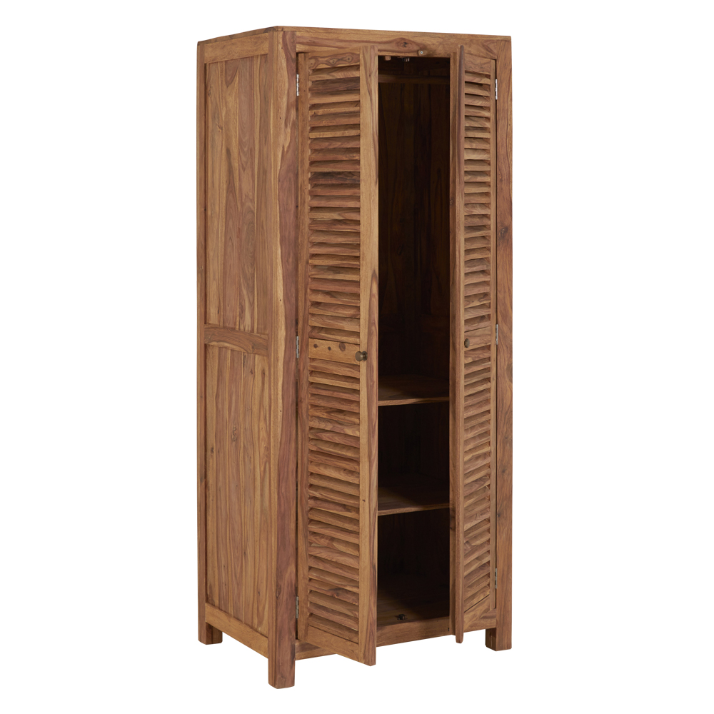 Kleiderschrank Calais