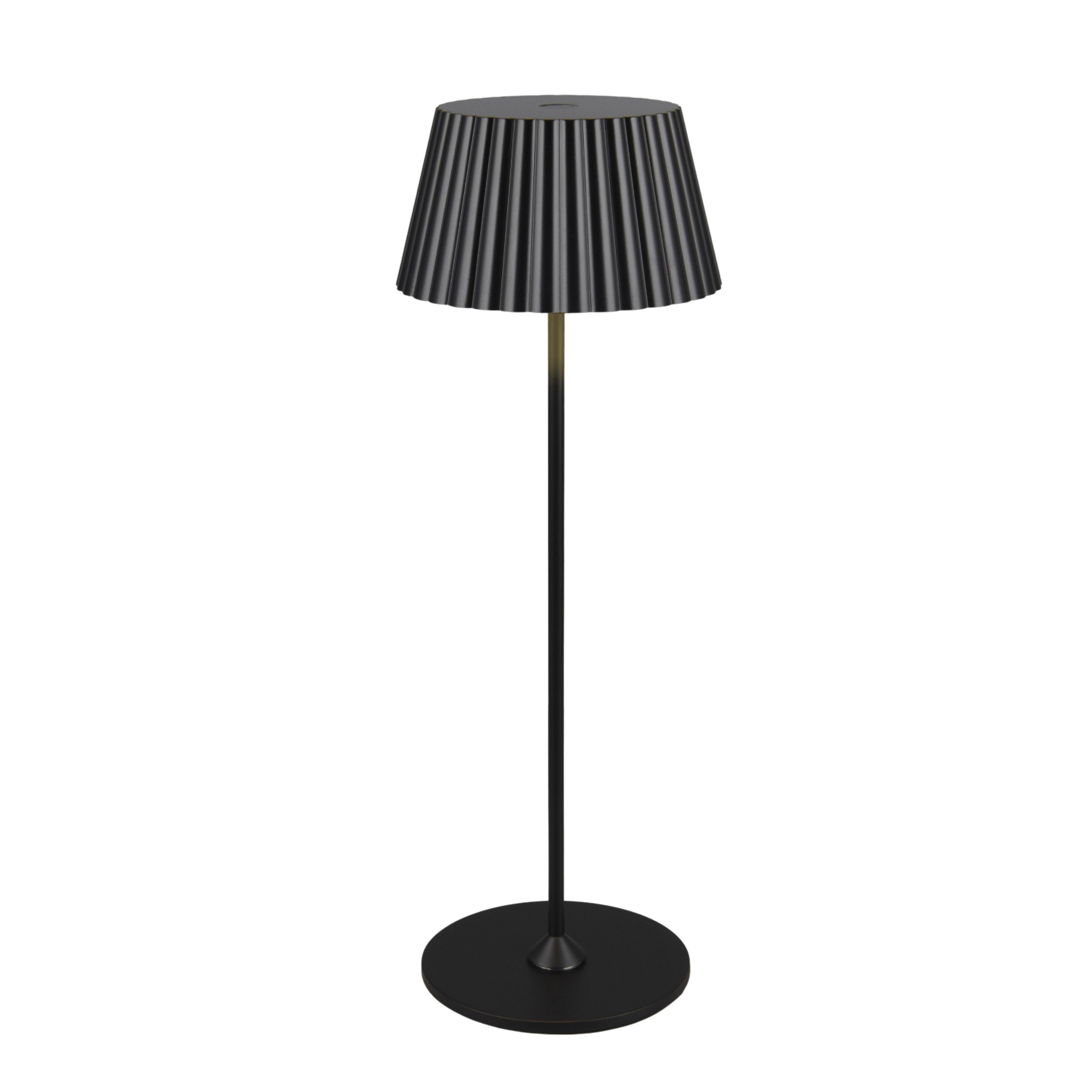 LED-Tischleuchte Samson