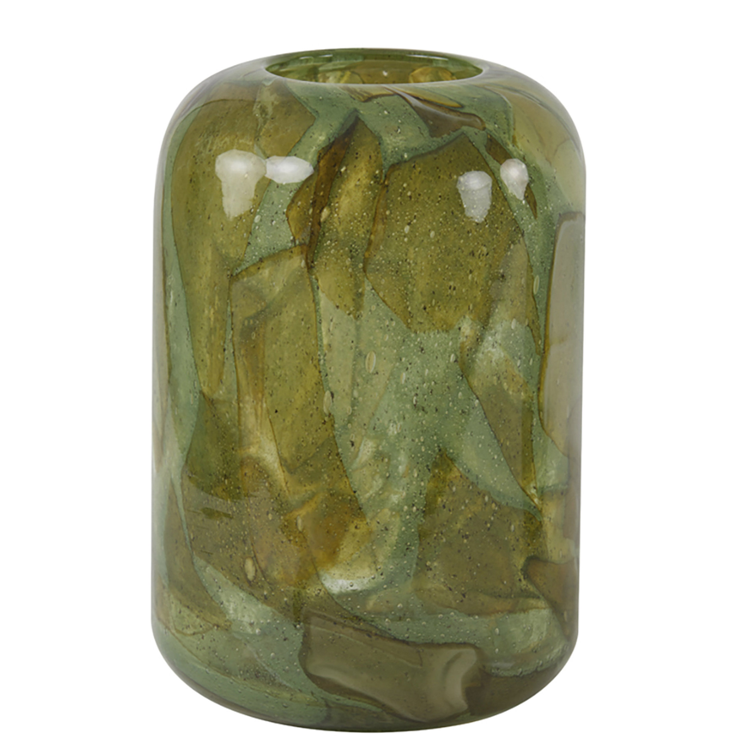 Vase Beaut III