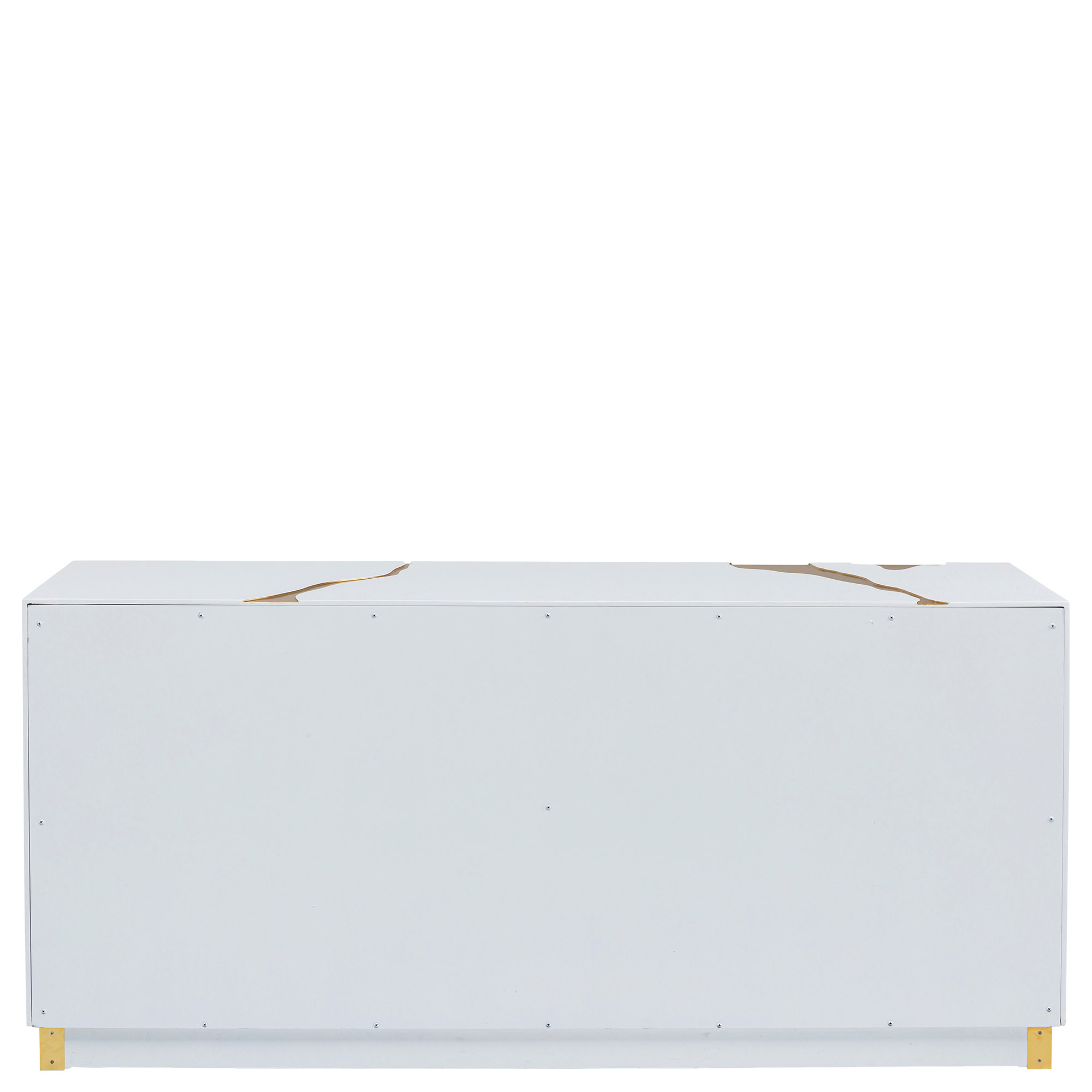 Sideboard 4-trg. Style Sideboard 4-trg. Style