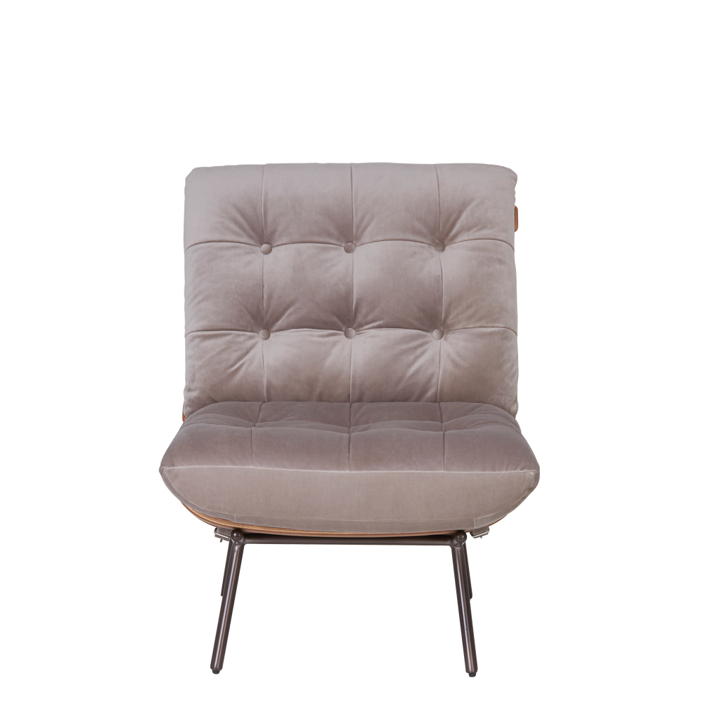 Sessel Morino