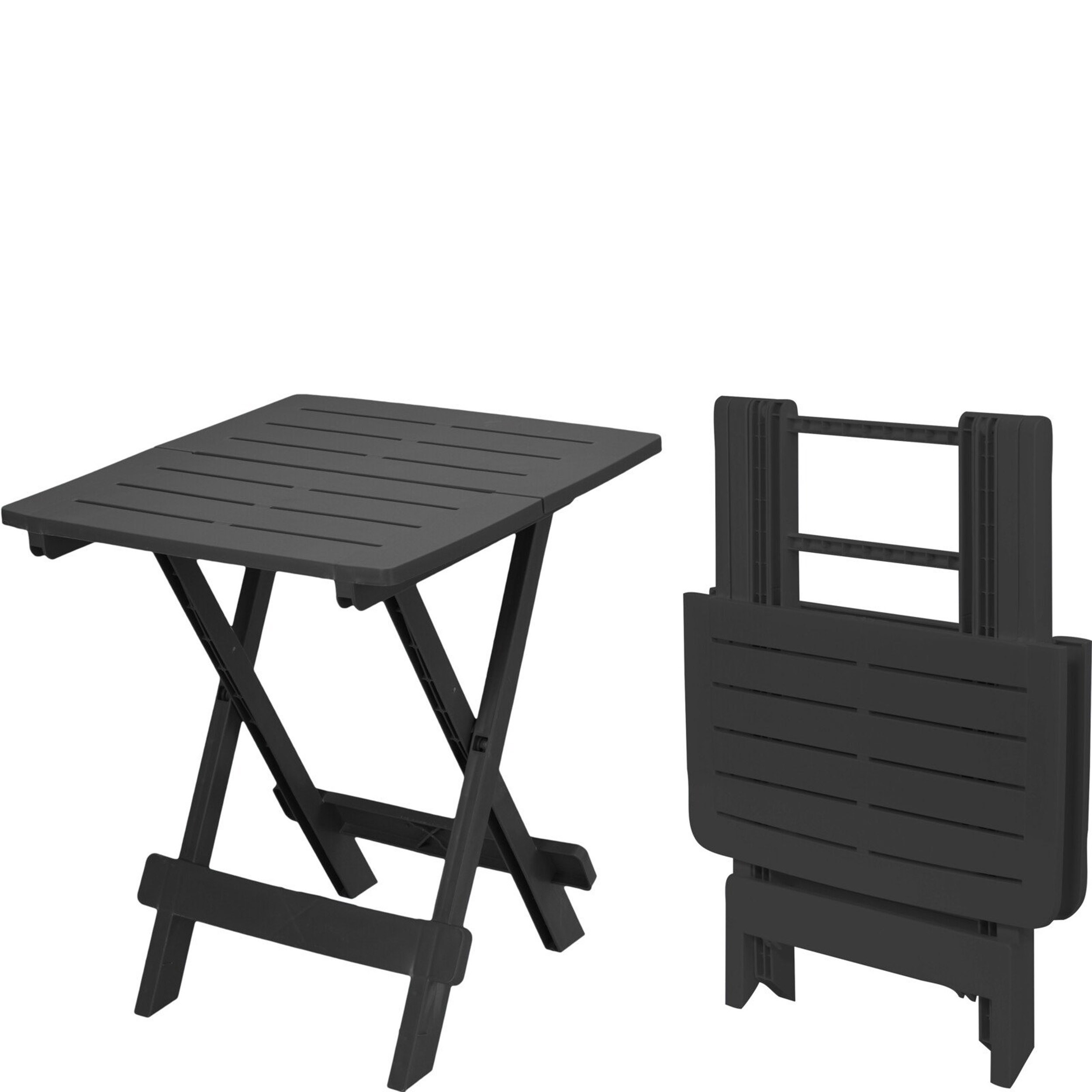 Garten-Klapptisch Brema