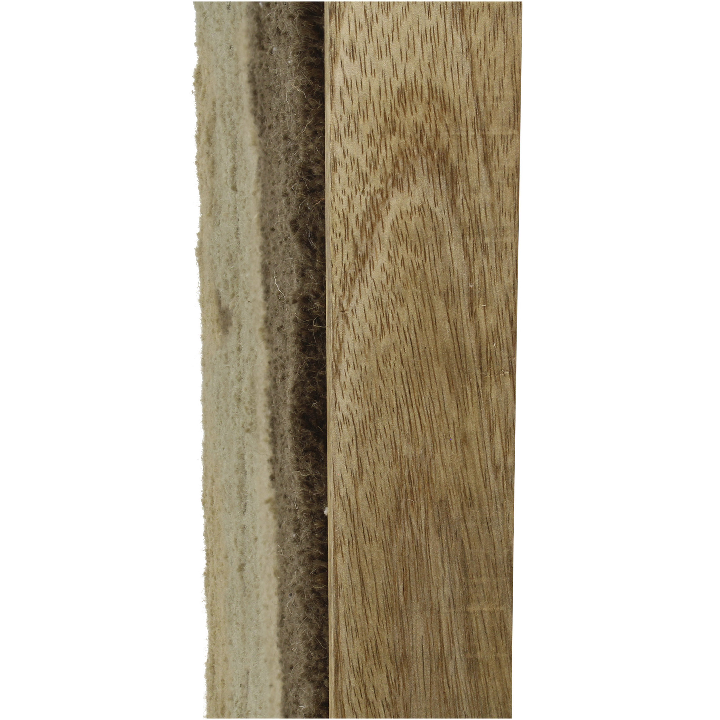 Wandbild Visage
