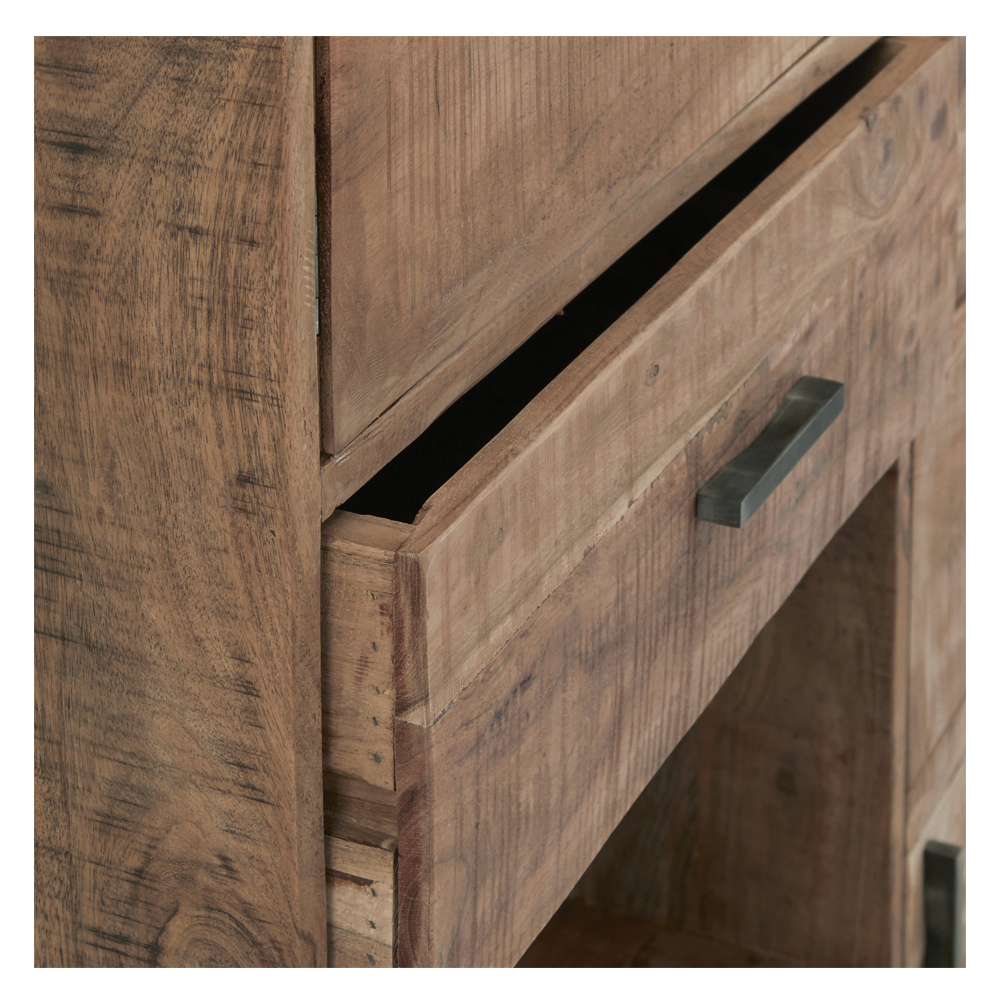 Highboard Severe Highboard Severe
