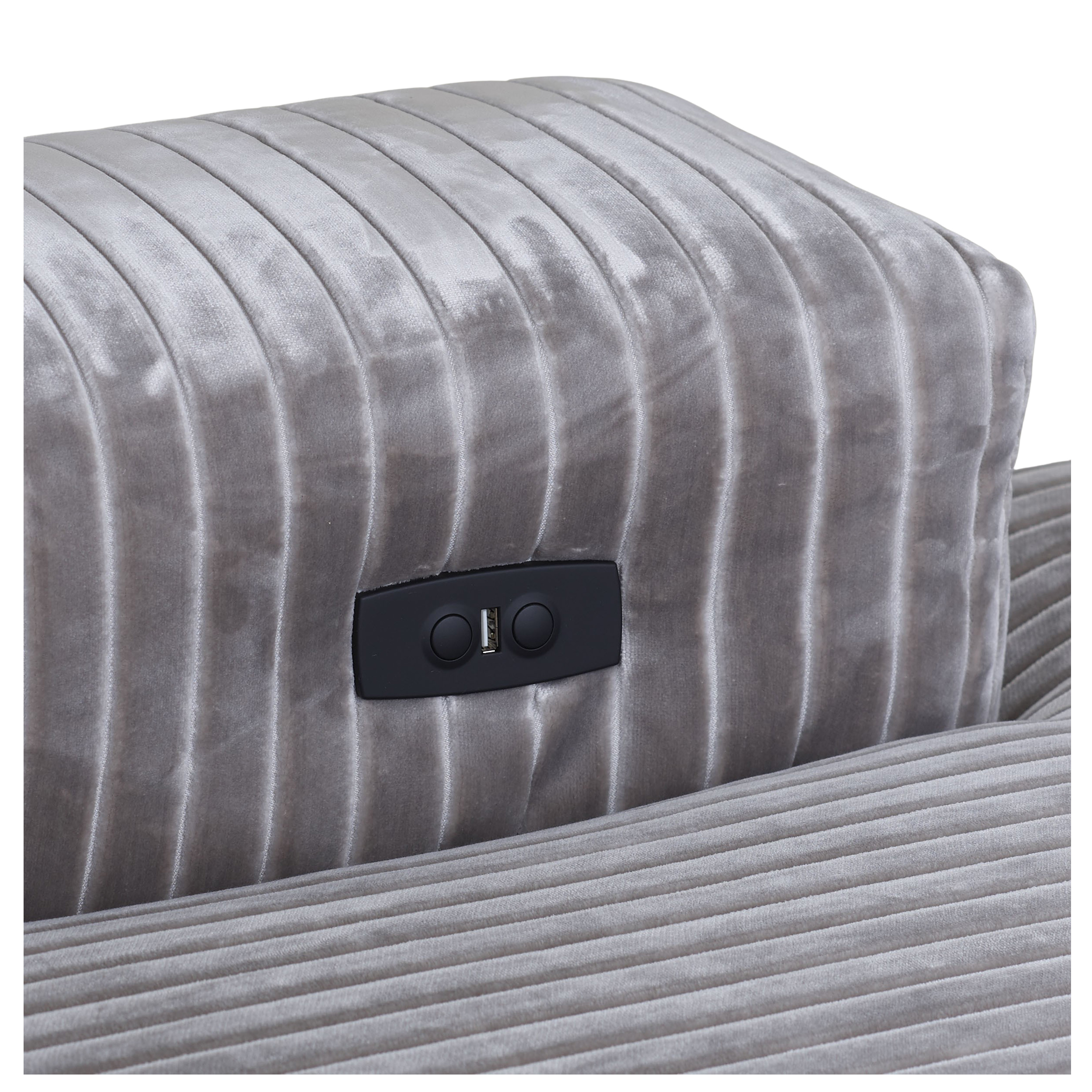 Polsterkombination Termini