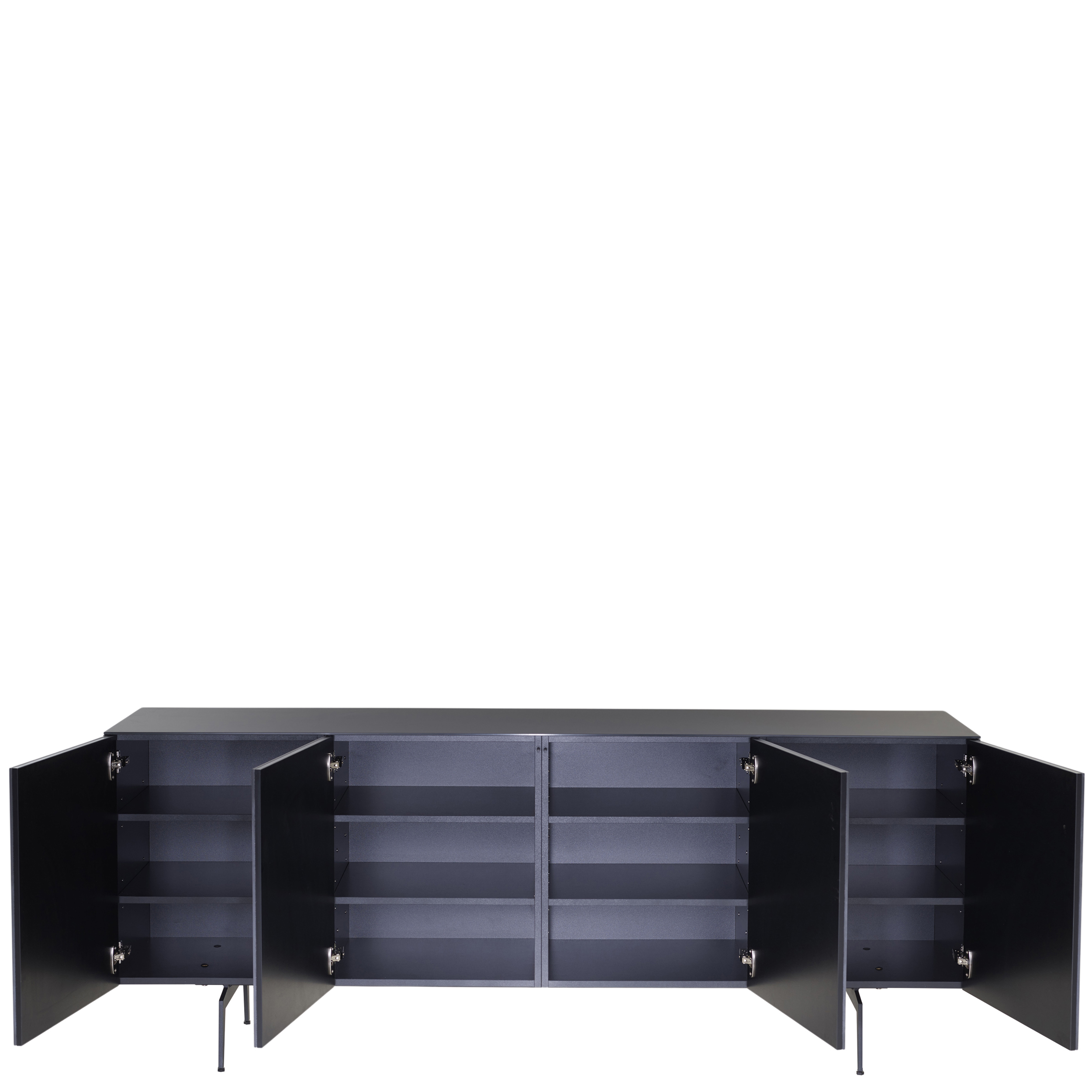 Sideboard Göteborg