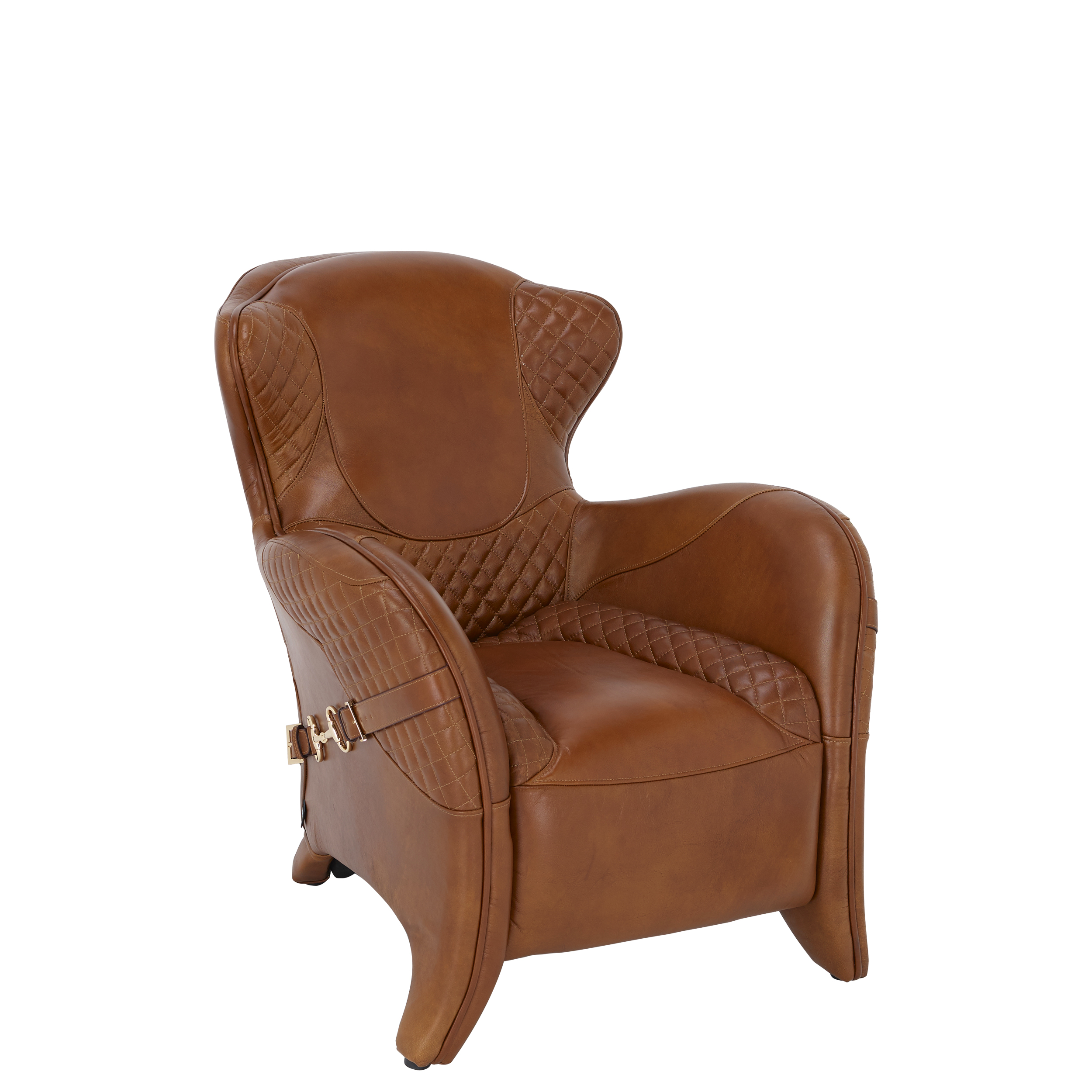 Sessel Milano