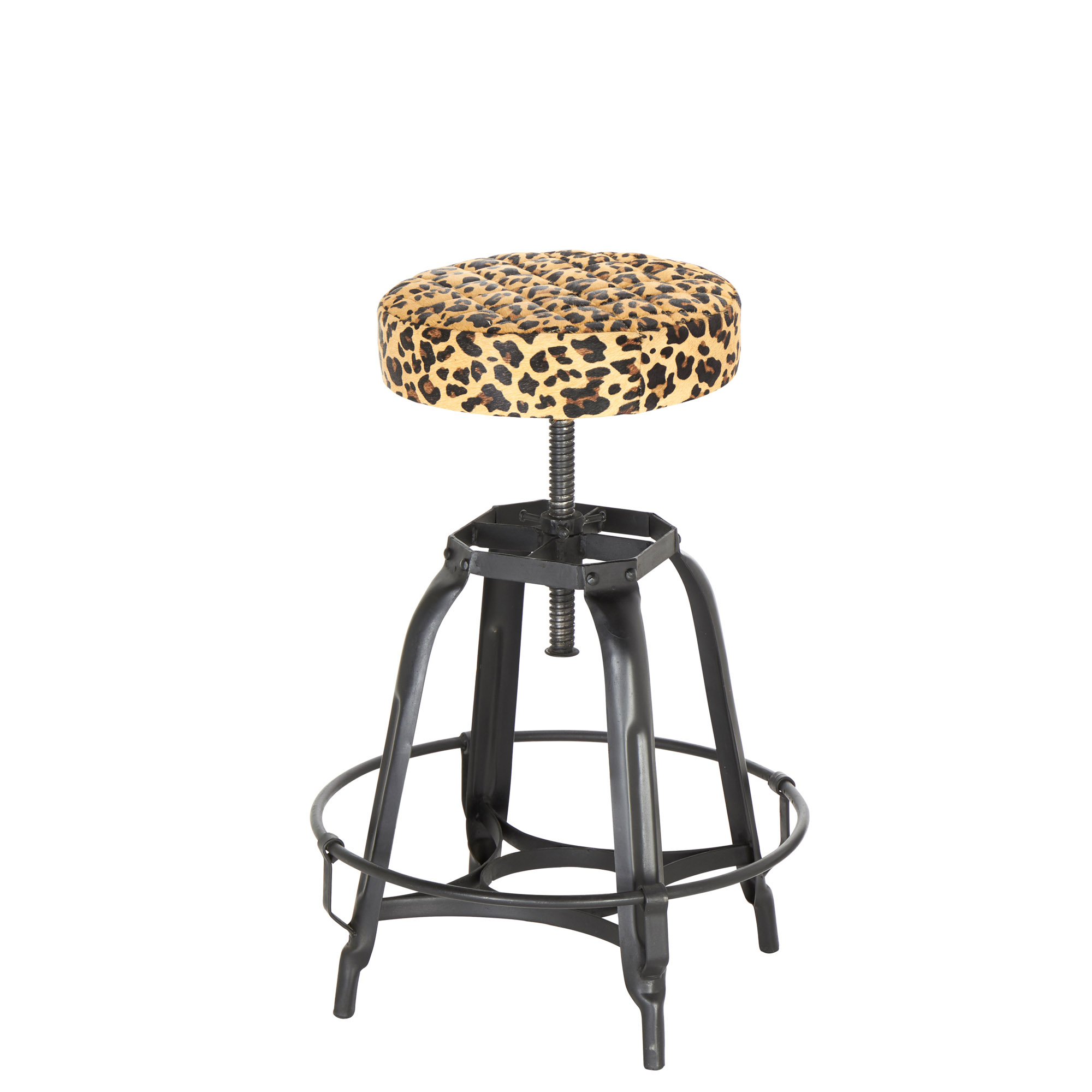 Hocker Bexley