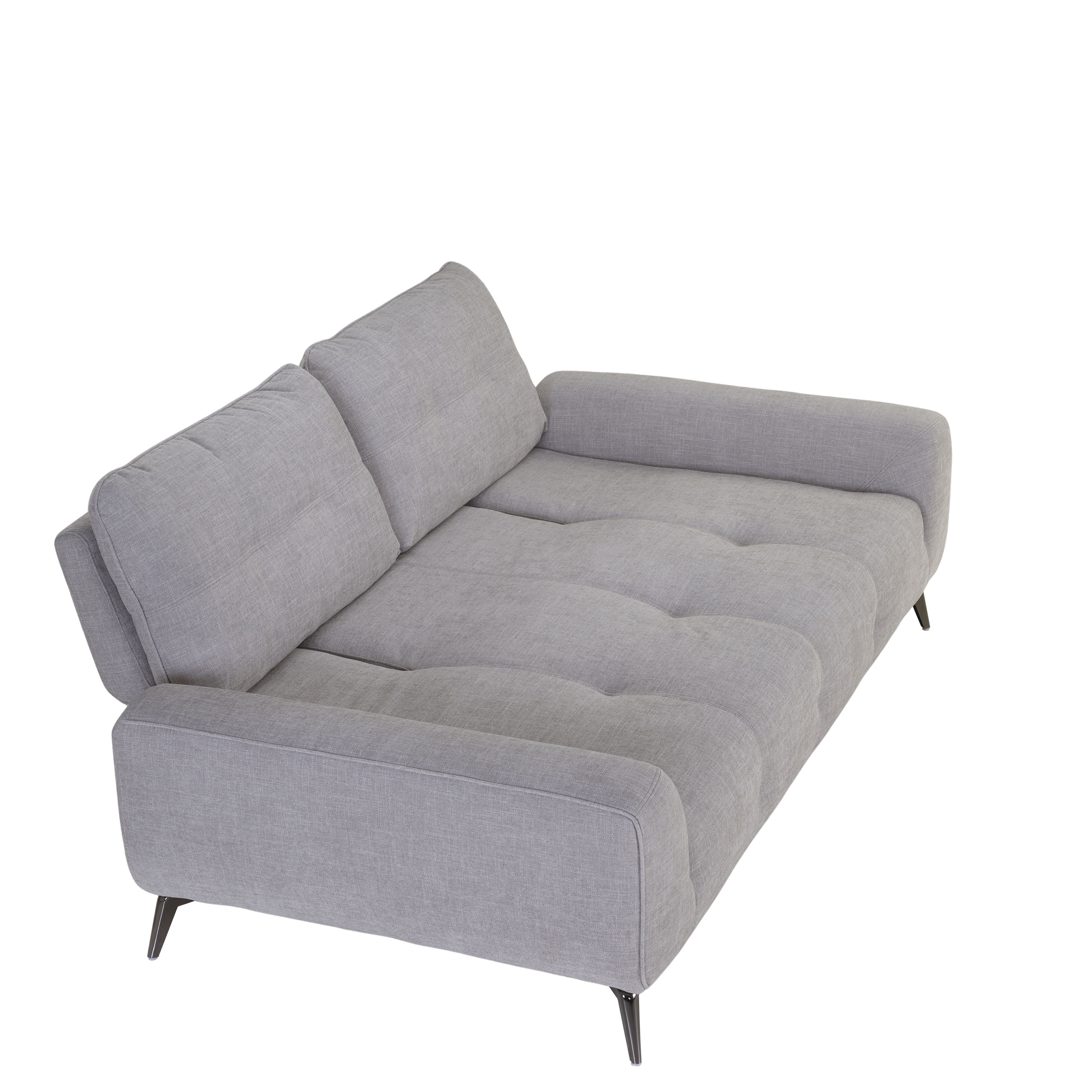 Sofa 3-Sitzer mit Federkern Gela Sofa 3-Sitzer mit Federkern Gela