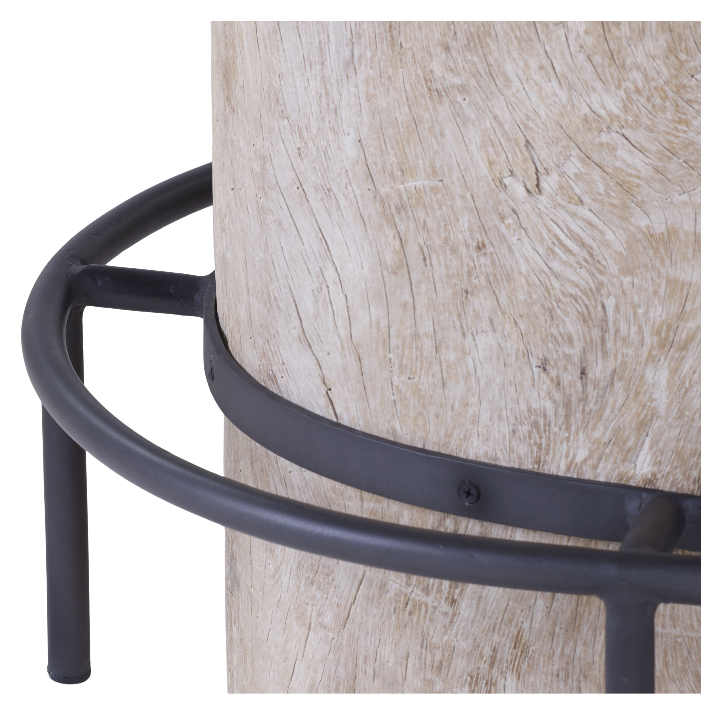 Bartisch Timber