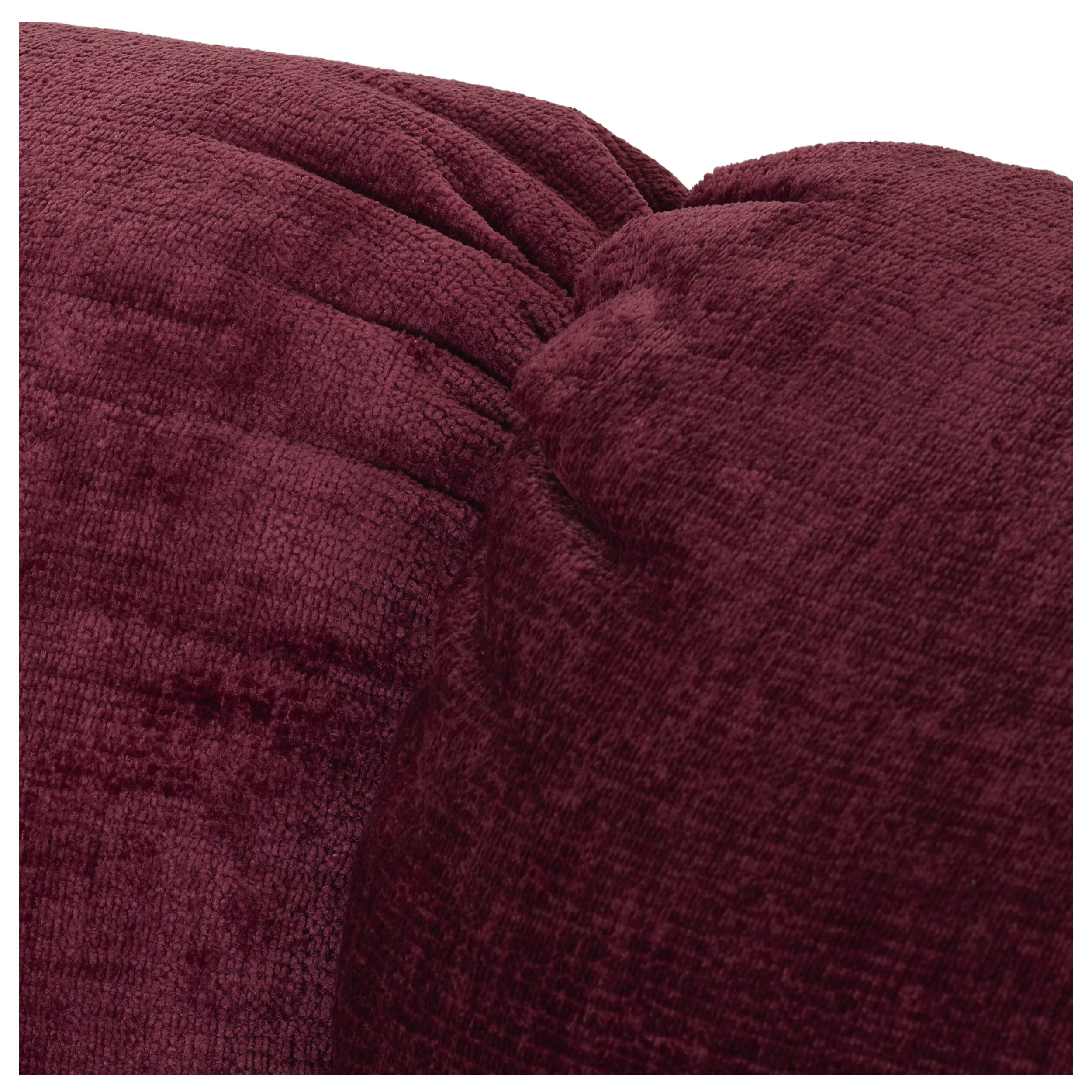 Sofa  3-sitzig Tramonto