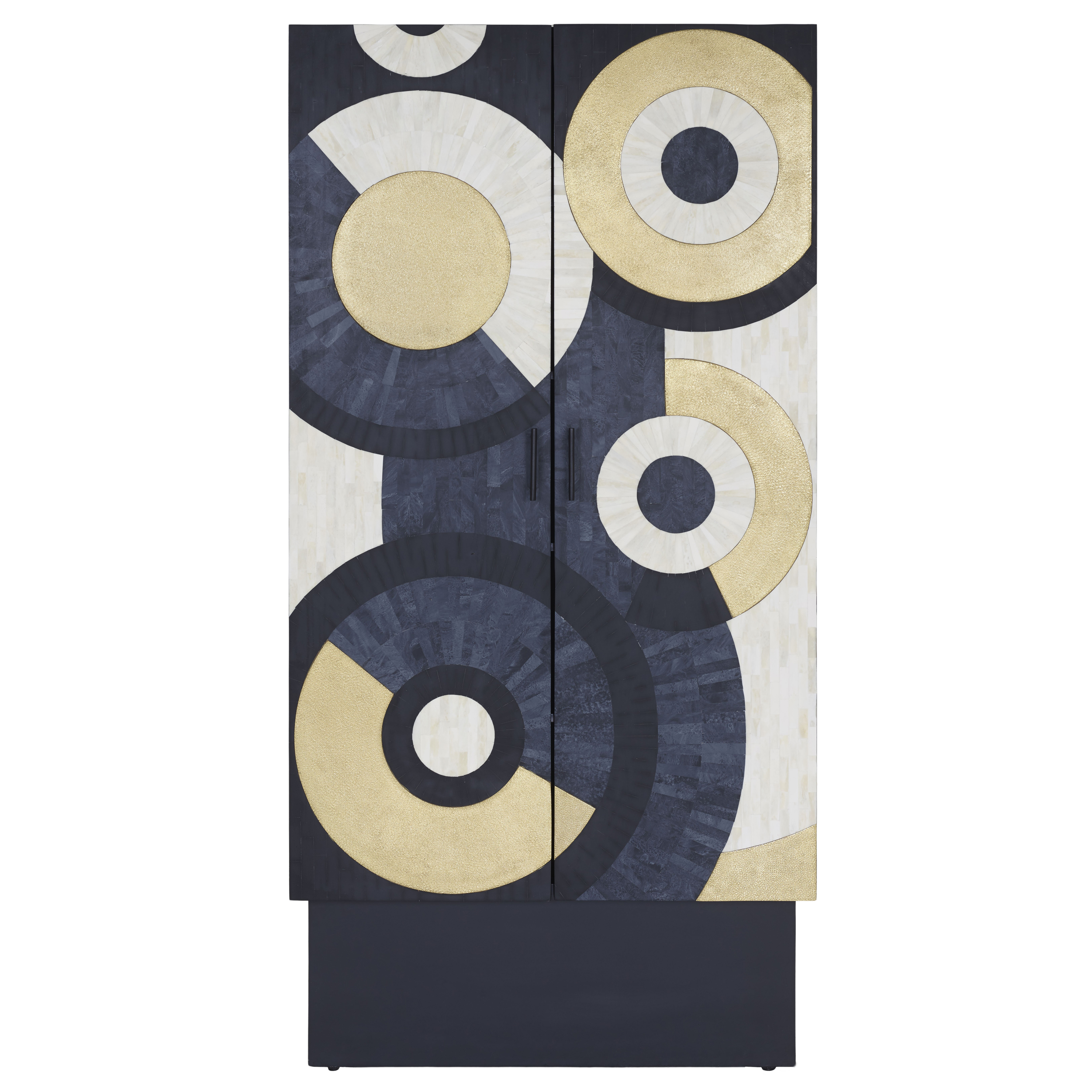 Schrank Cerchi
