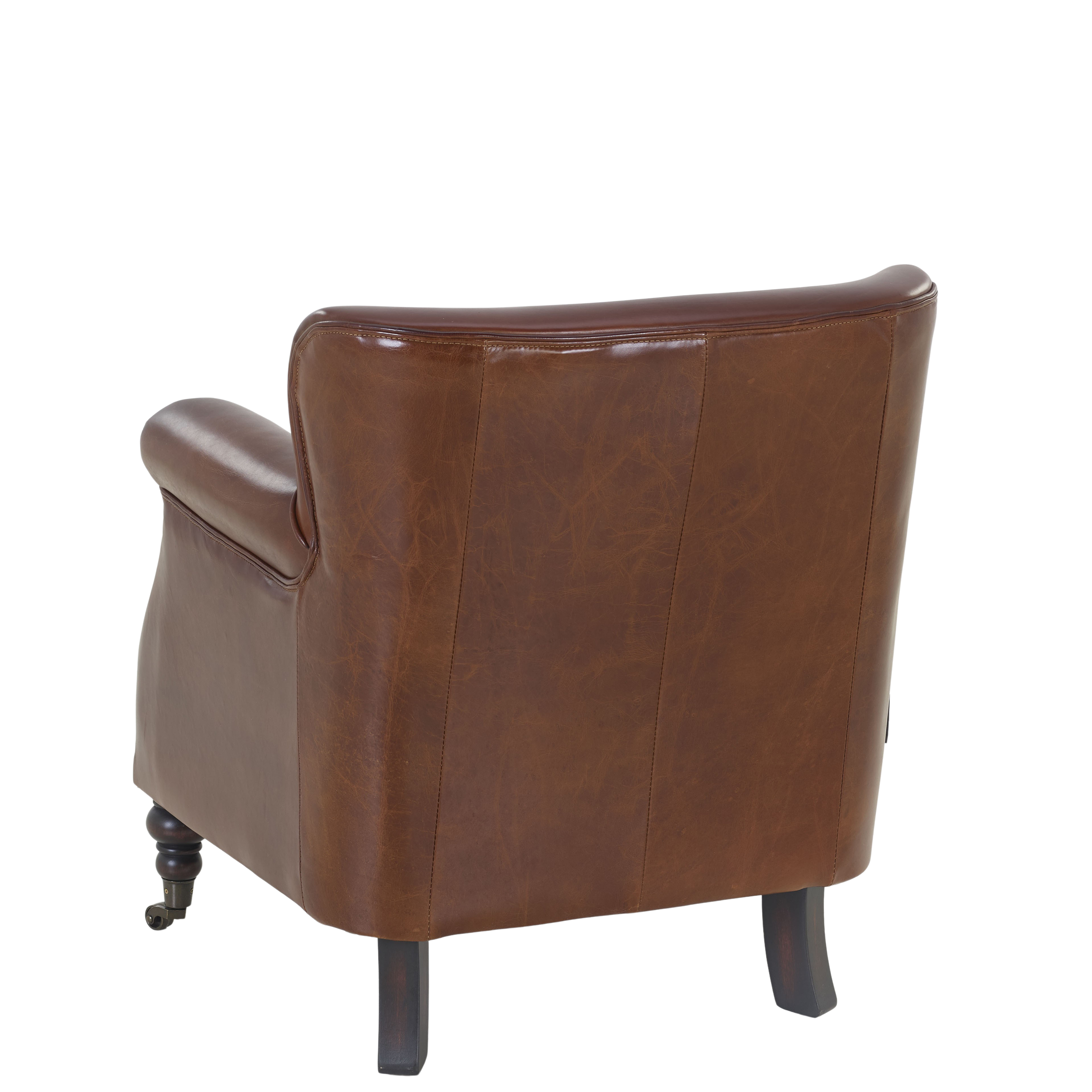 Mini-Sessel Ritz