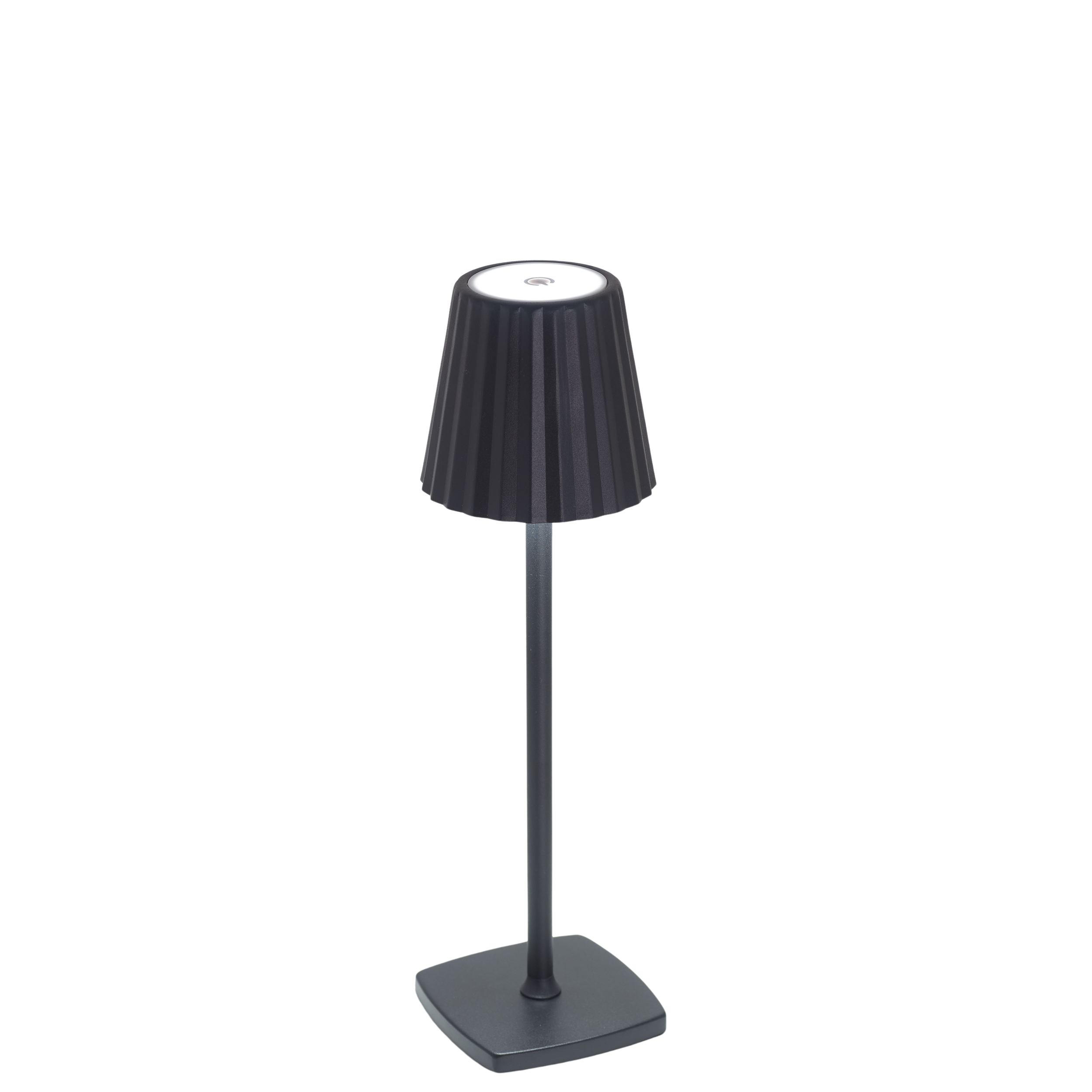 LED-Tischleuchte (dimmbar) Talia