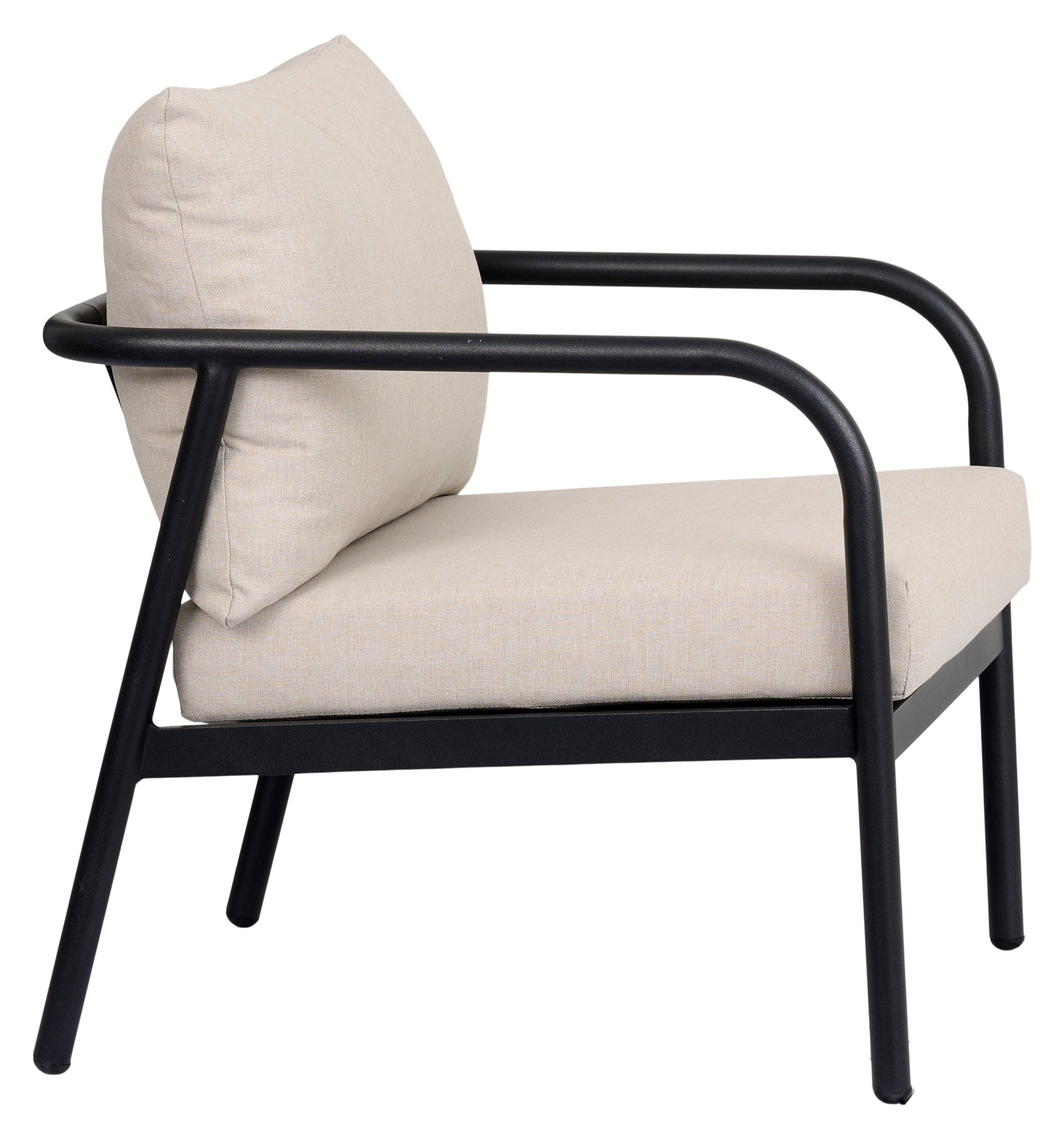 Loungeset  5-tlg. Galo