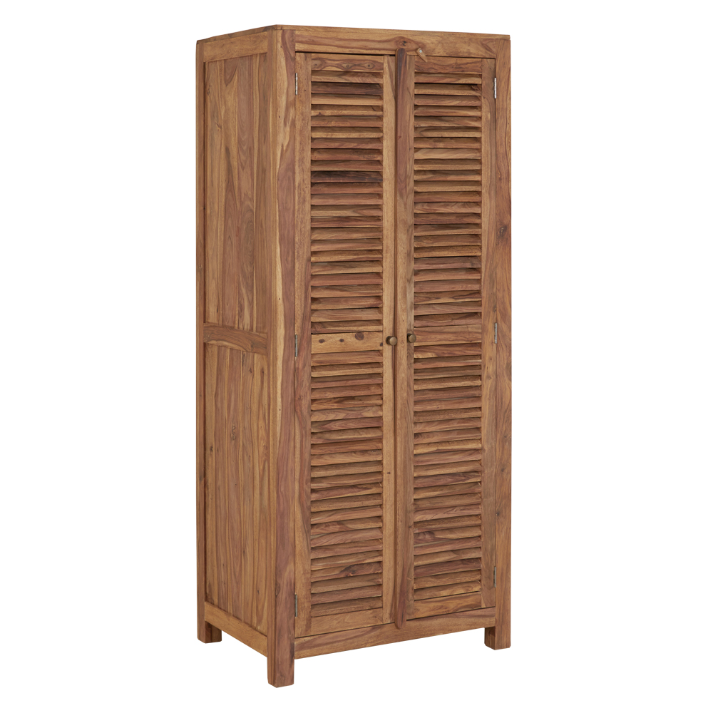 Kleiderschrank Calais