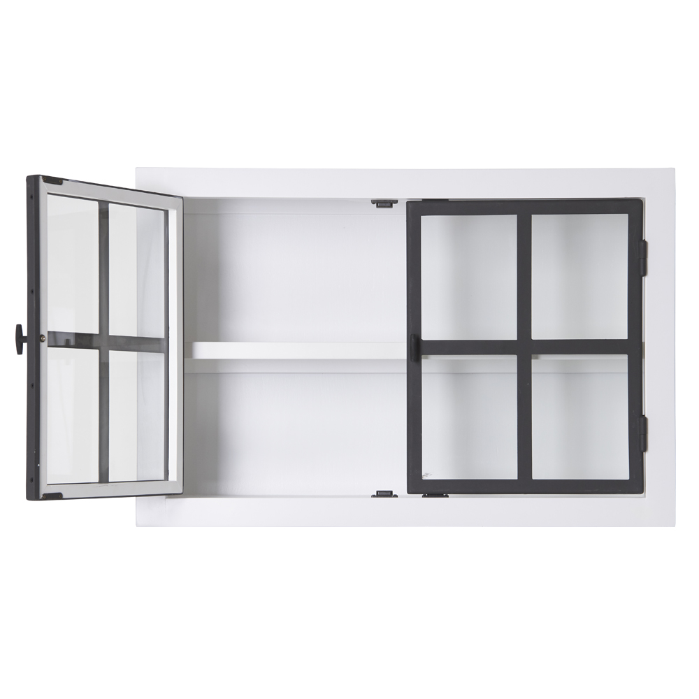 Hängeschrank Provence Hängeschrank Provence
