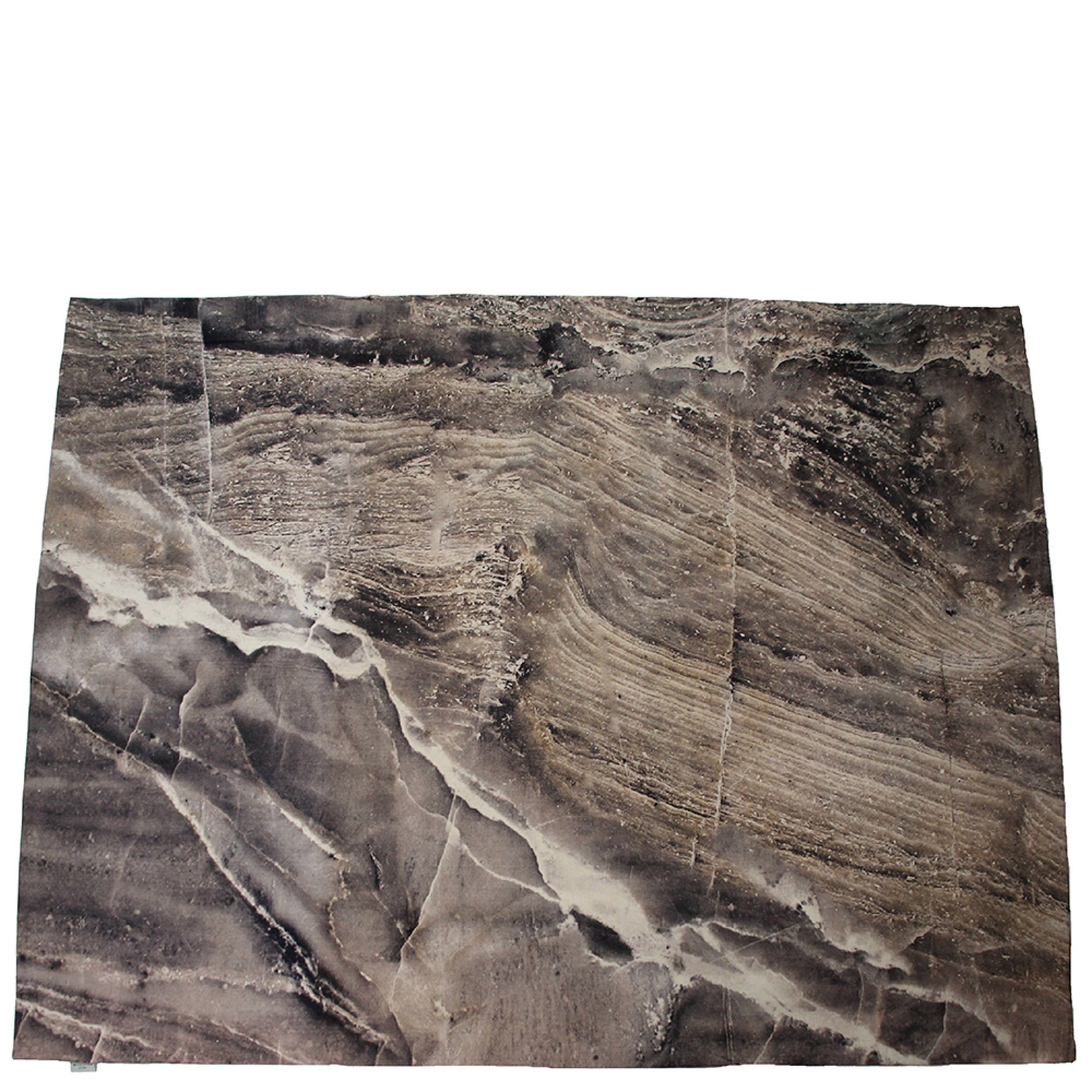 Teppich Marblestone
