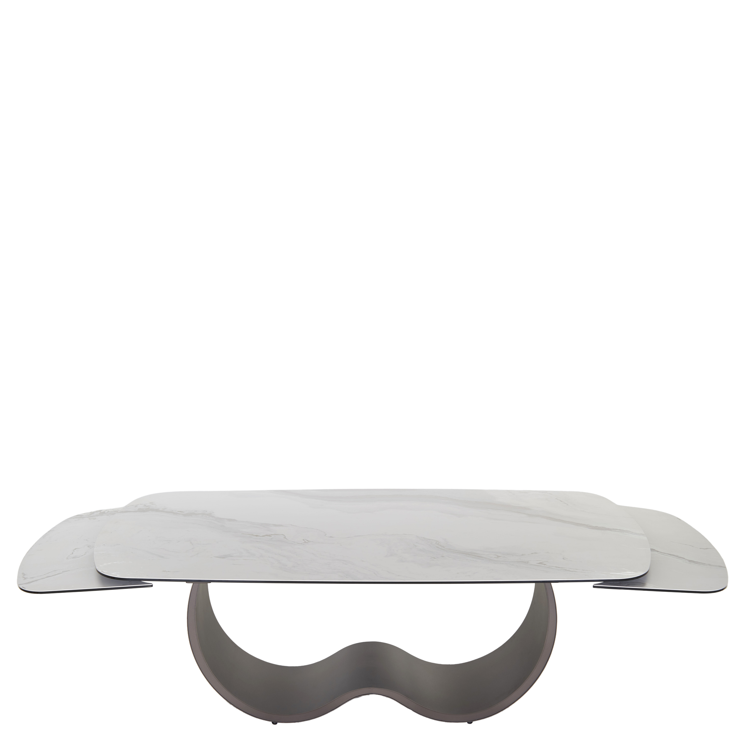 Ausziehtisch Raffael