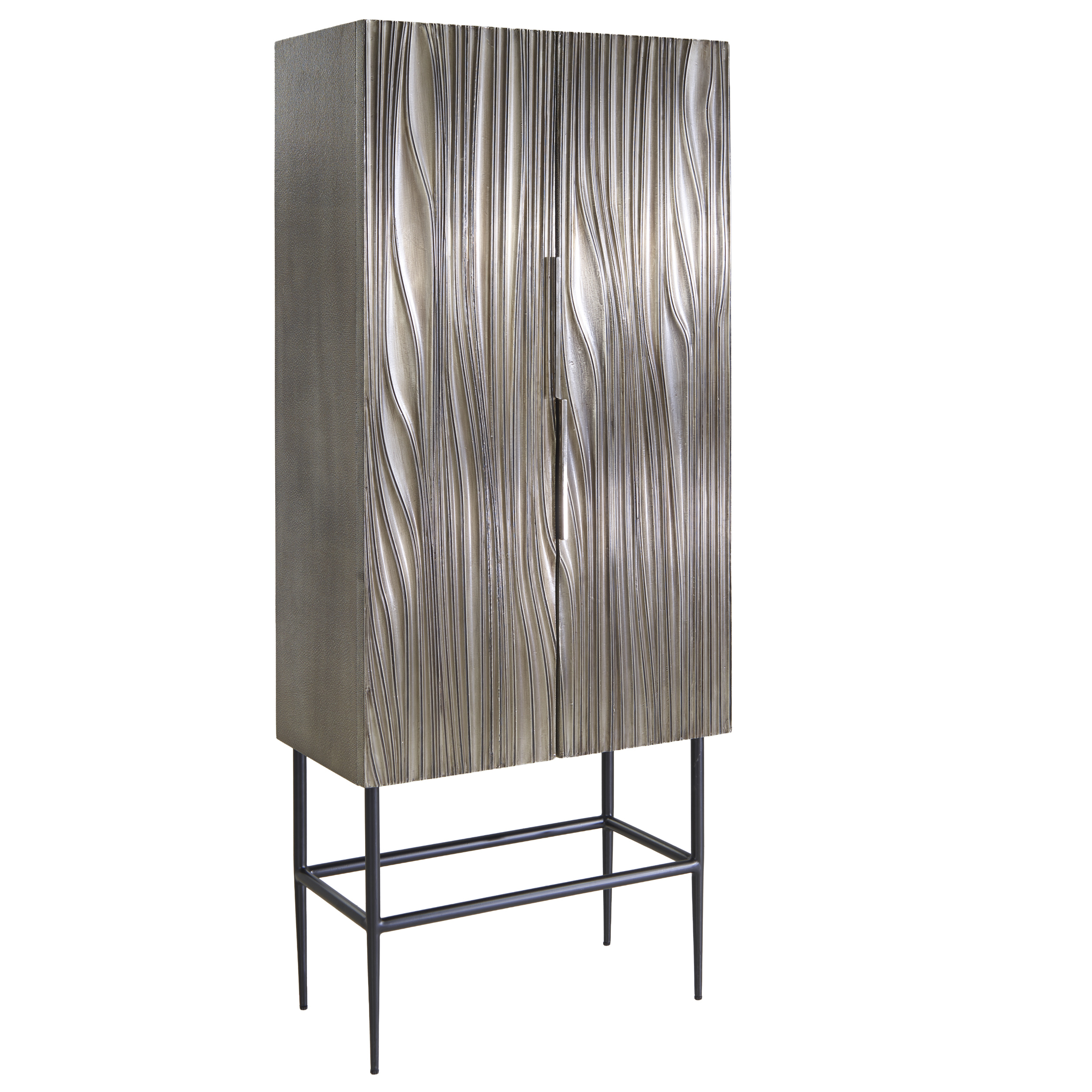 Schrank Skyla