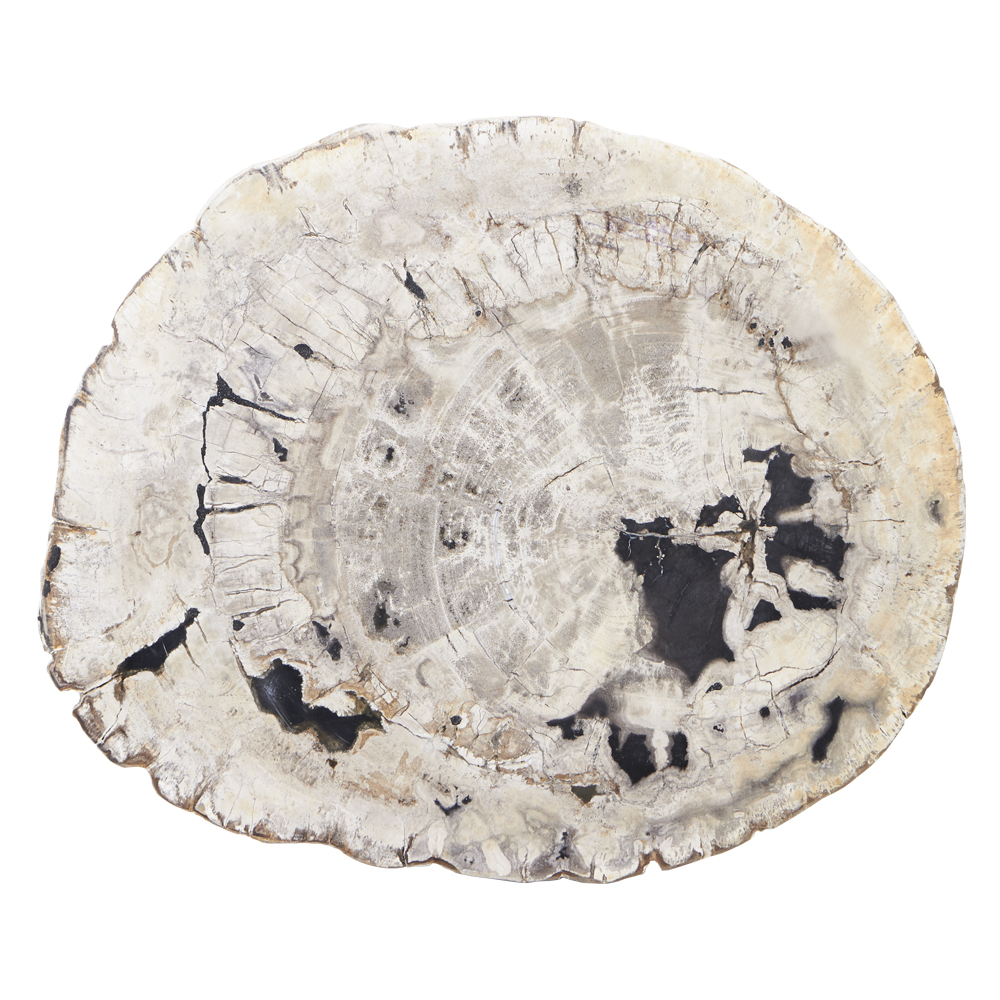 Beistelltisch Stony Tree