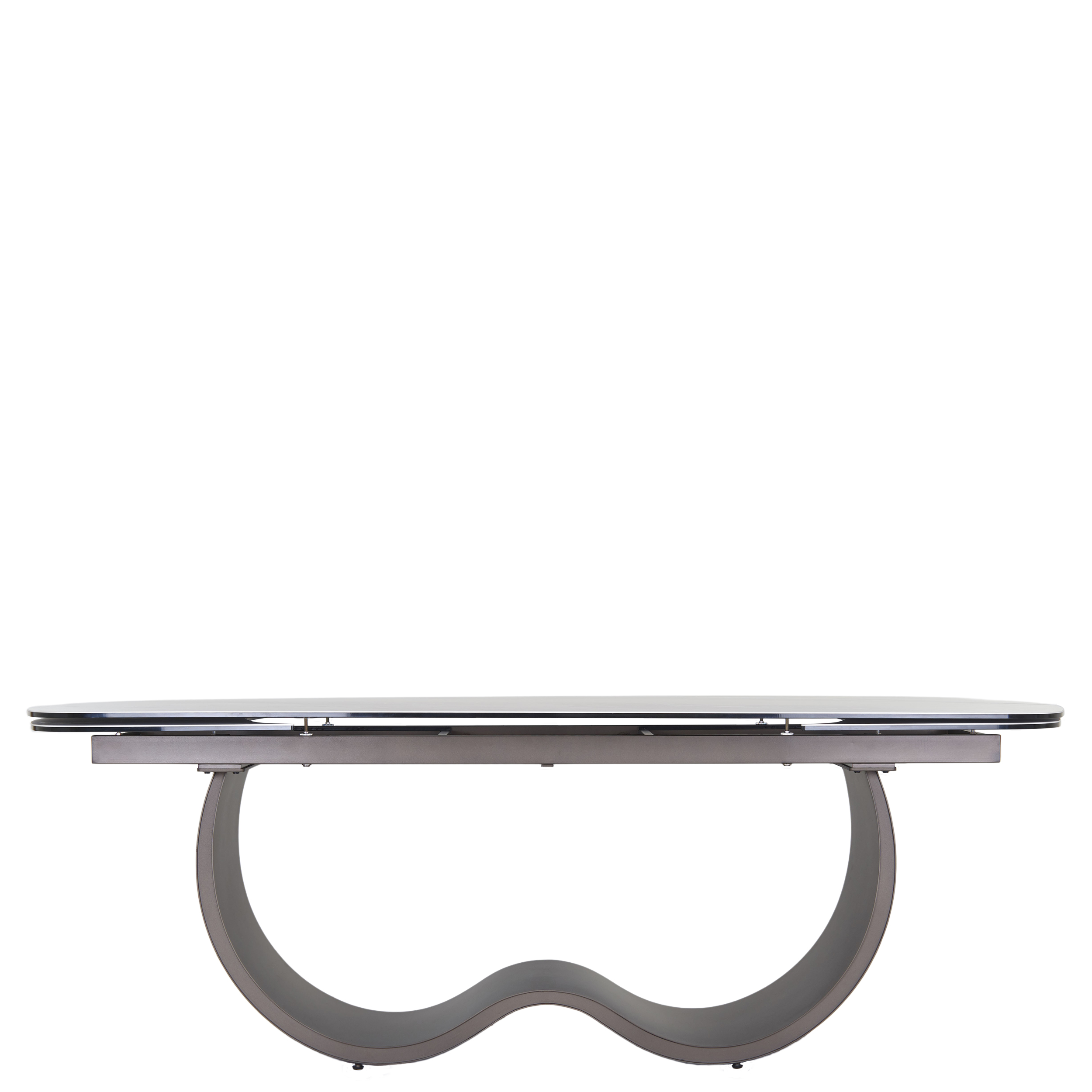 Ausziehtisch Raffael