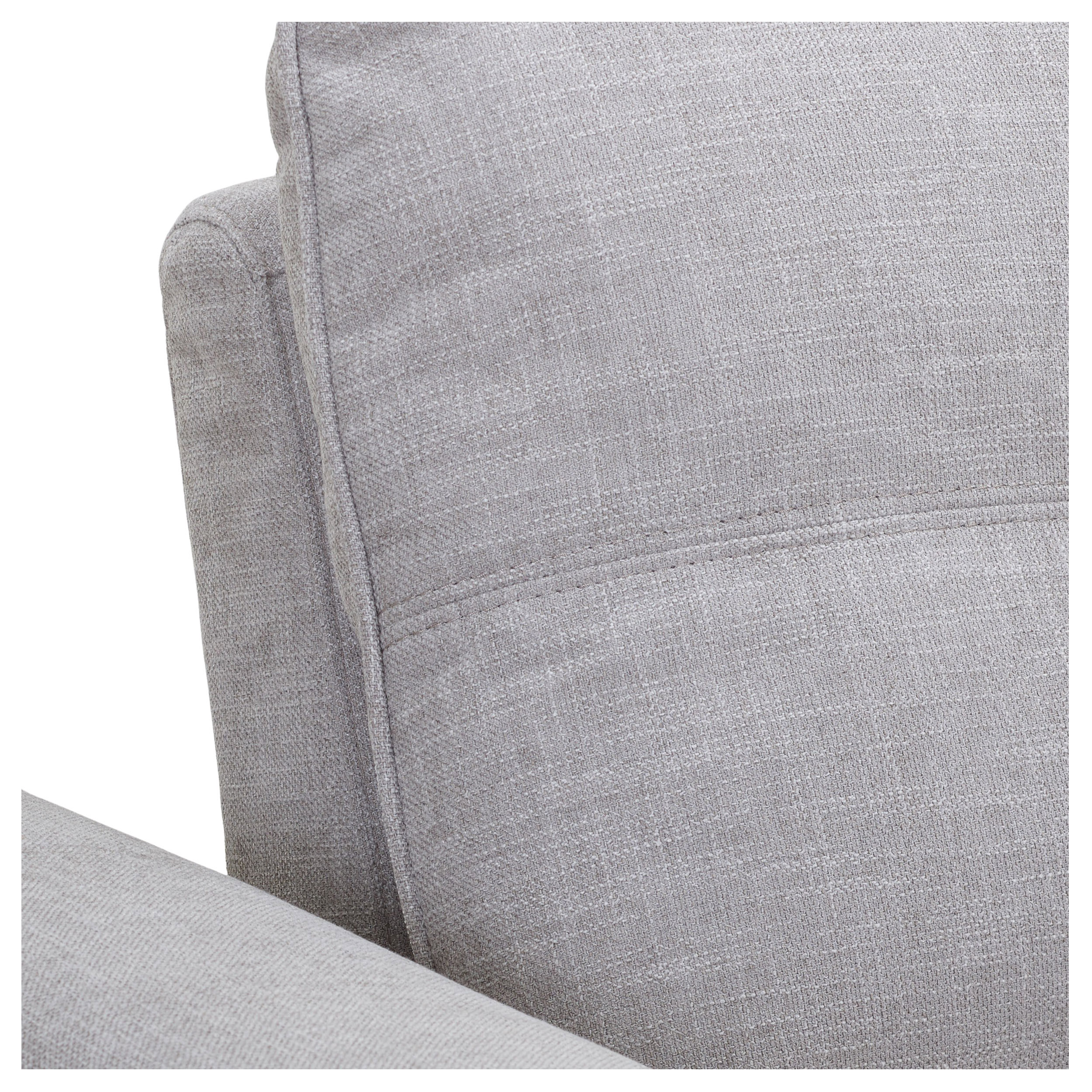 Sessel mit Federkern Gela Sessel mit Federkern Gela