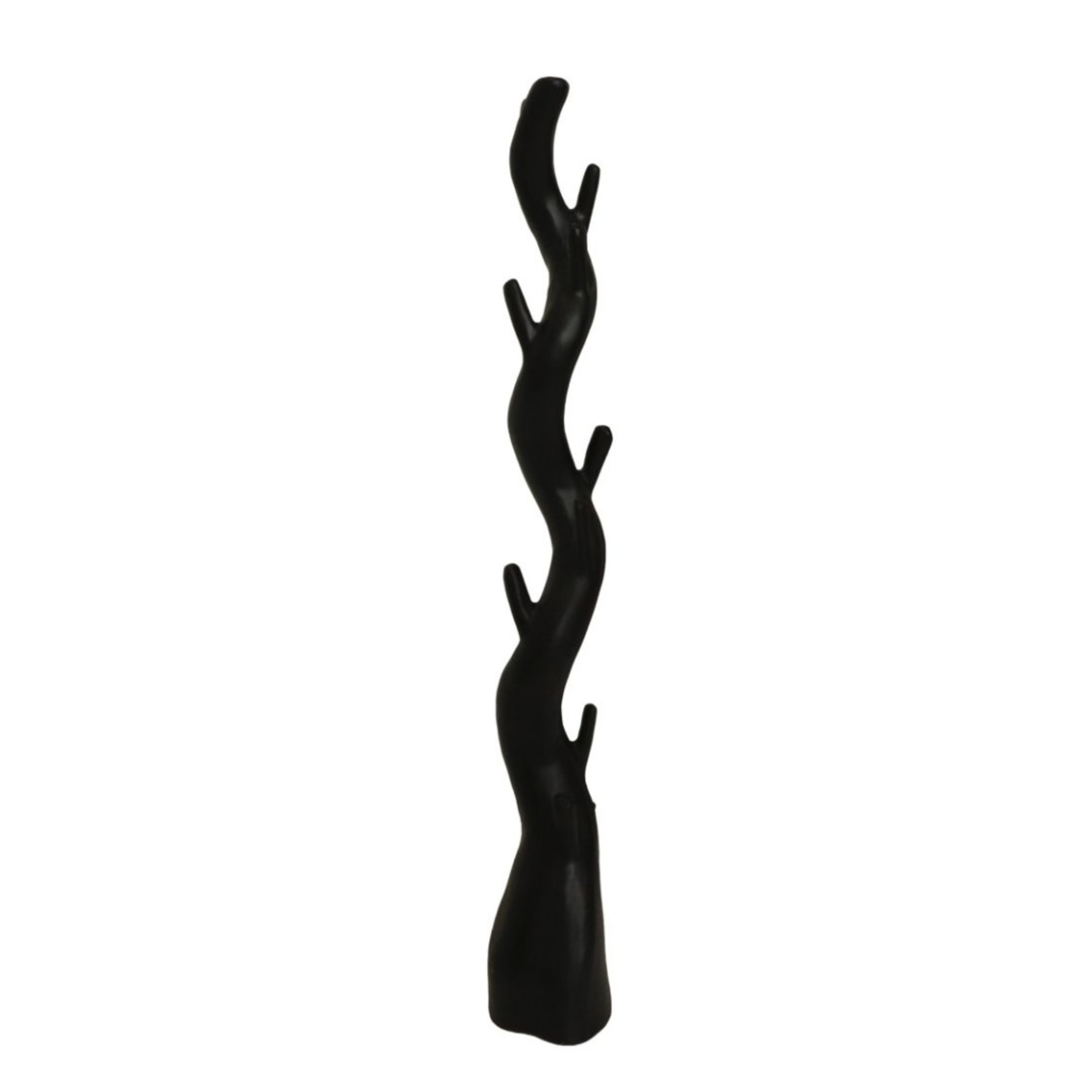 Garderobenständer Single-Tree