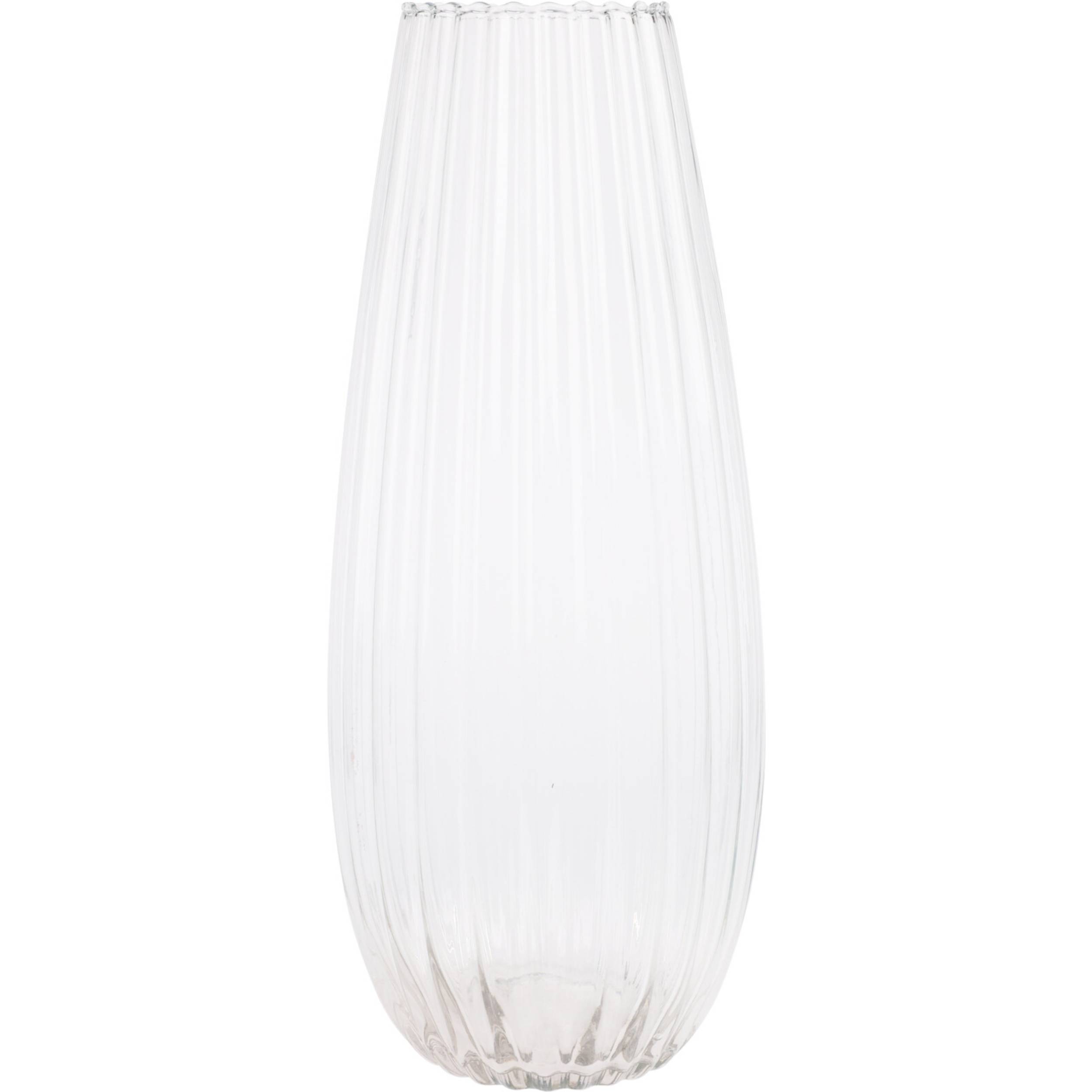 Vase Domi  (groß)