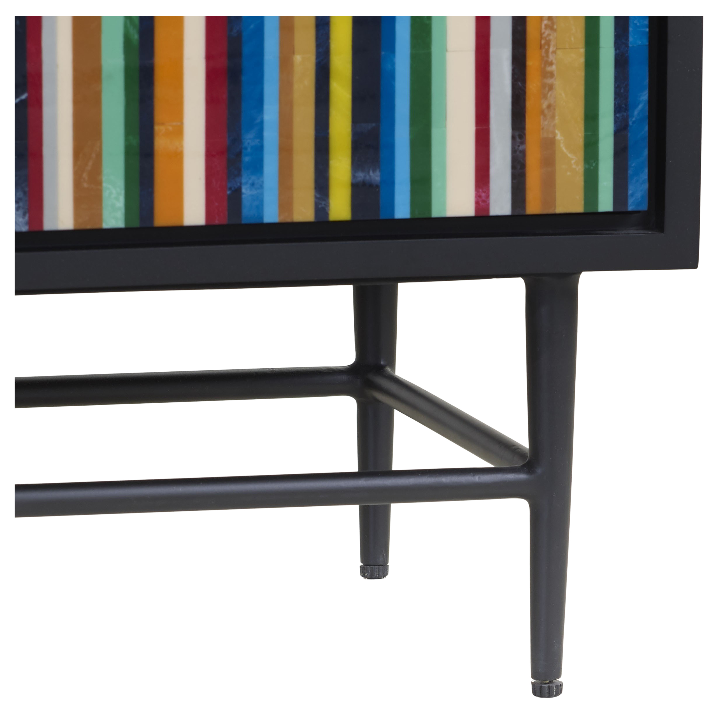Sideboard Strisce