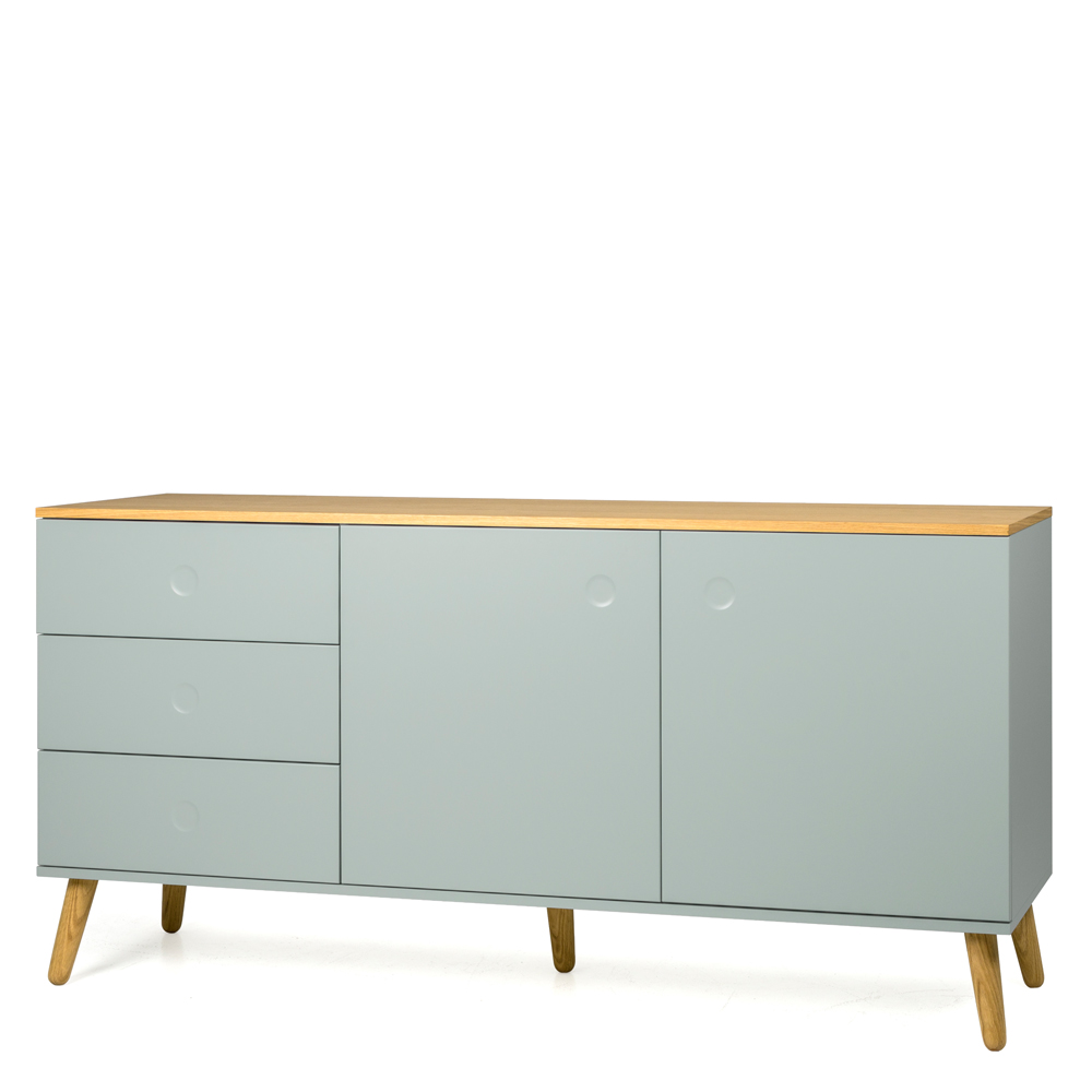 Sideboard Durham