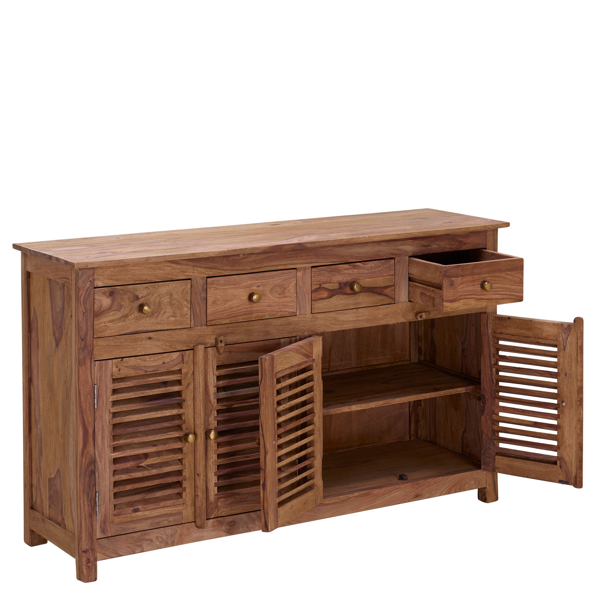 Sideboard Calais Sideboard Calais