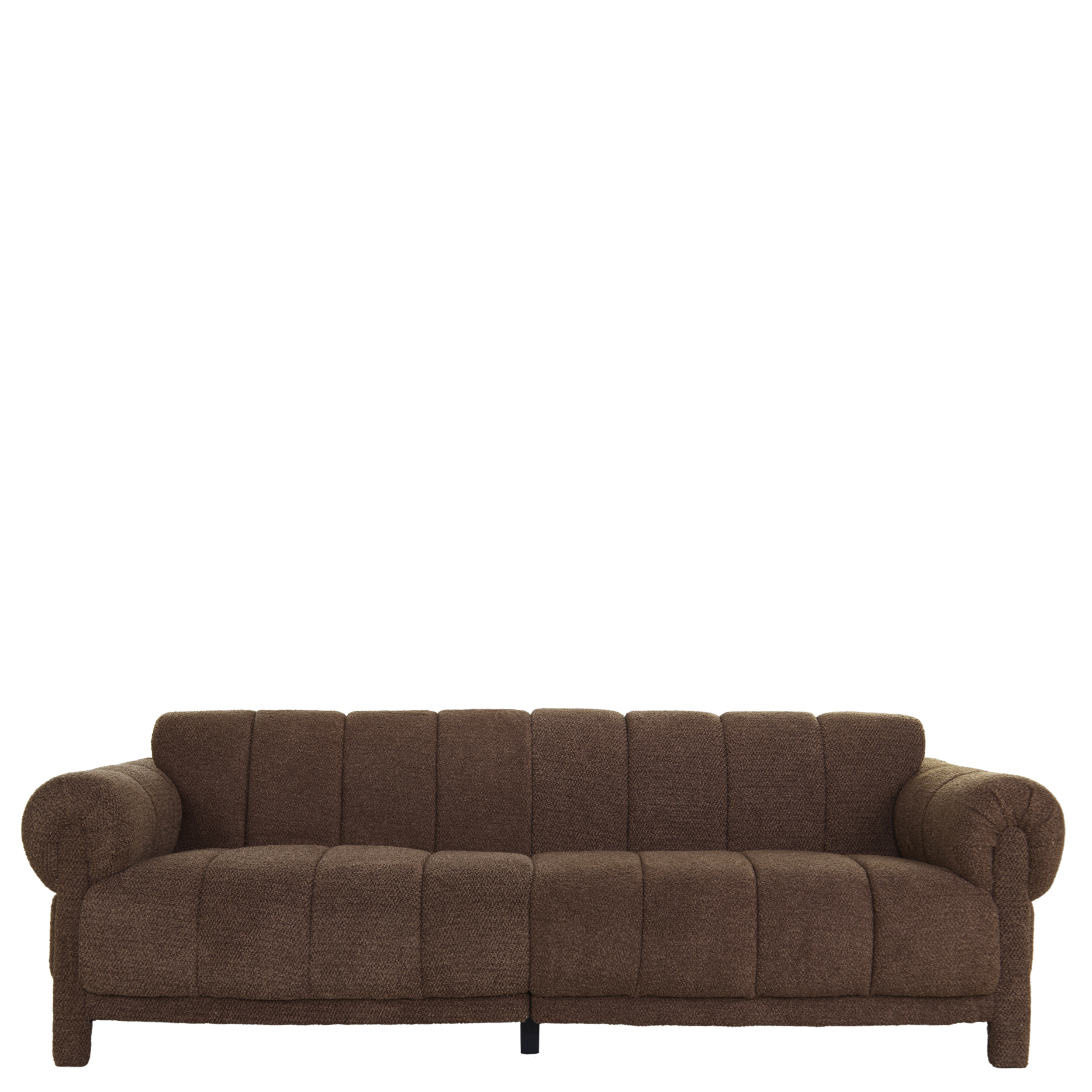 Sofa 3-sitzig Melia