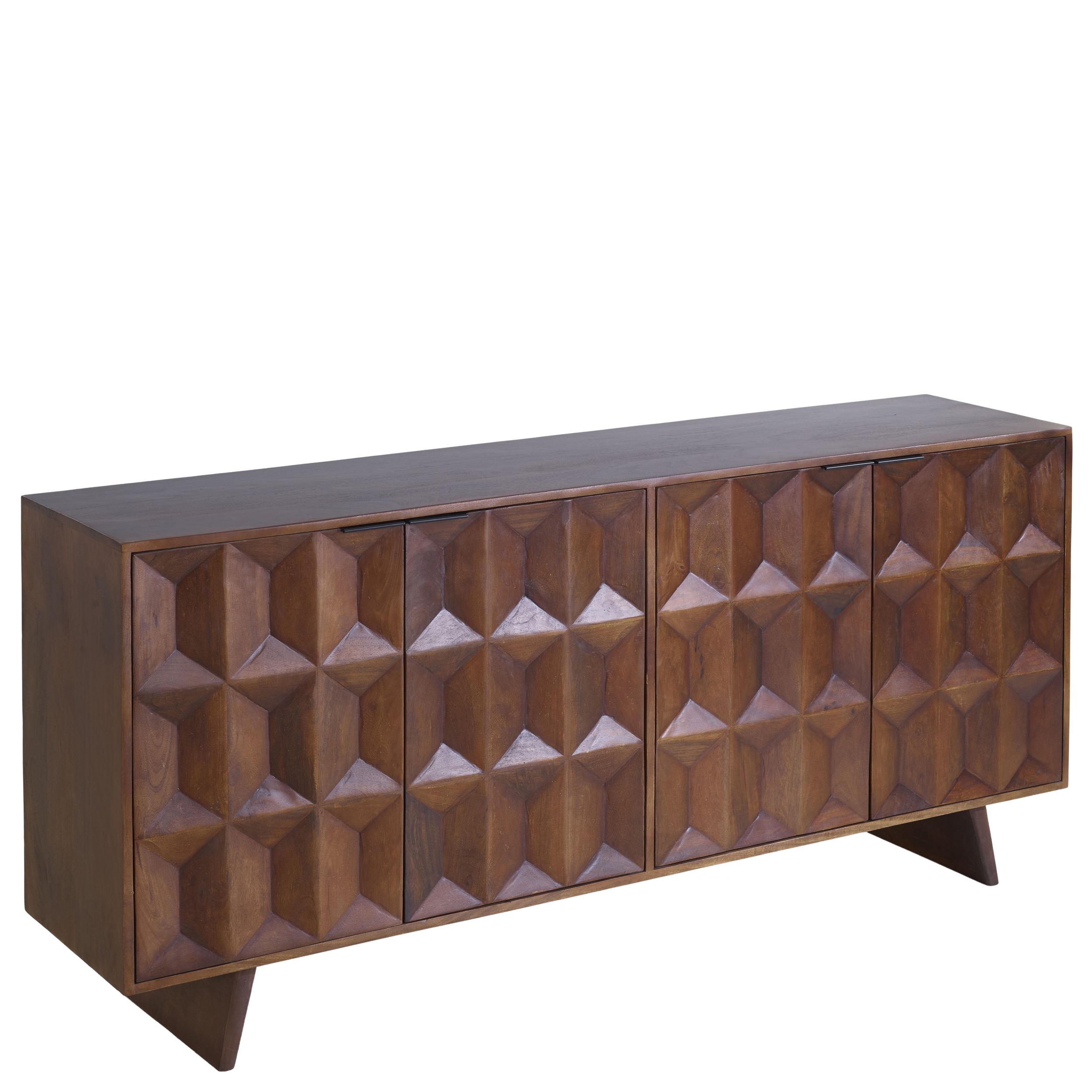 Sideboard Hyde