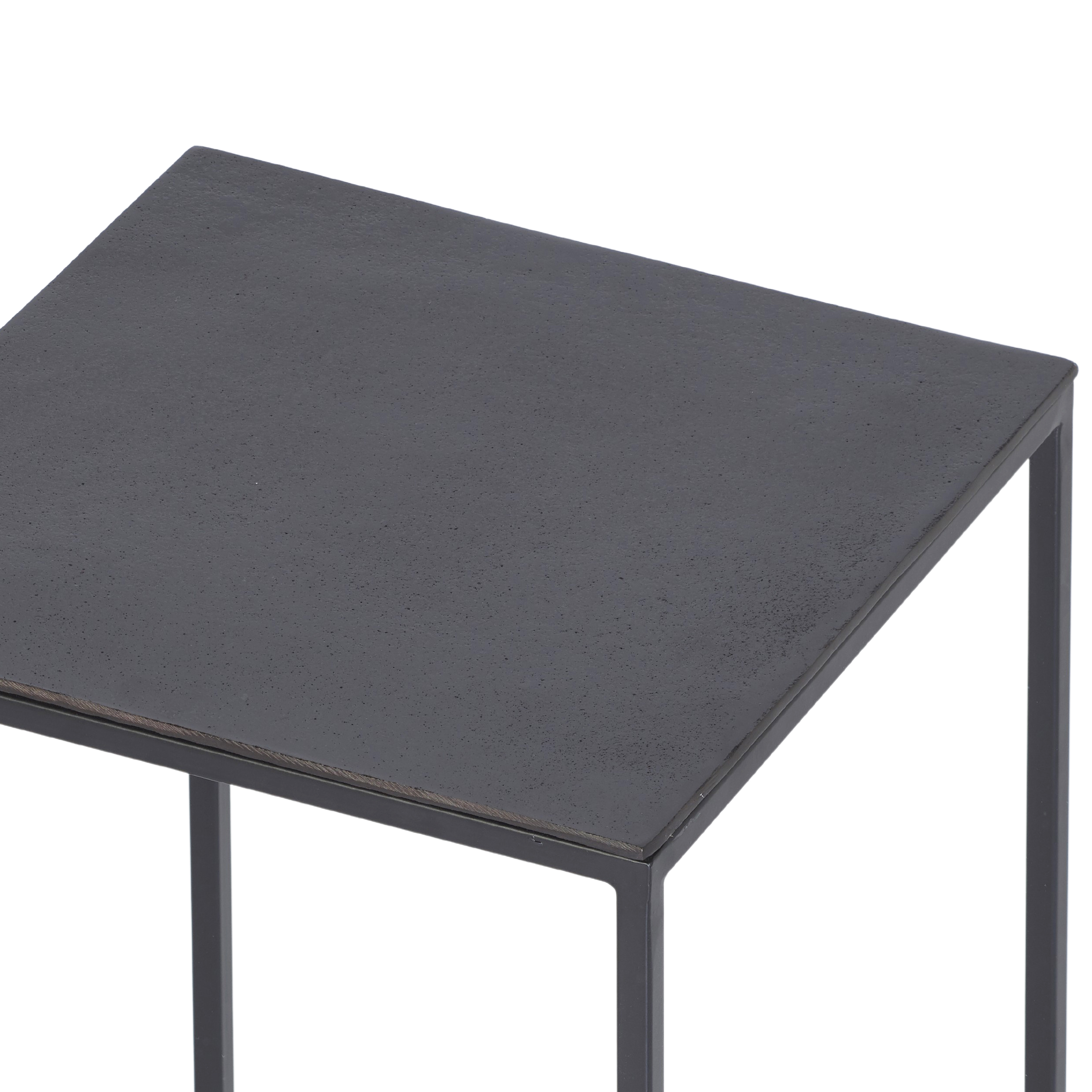 Beistelltisch Milton