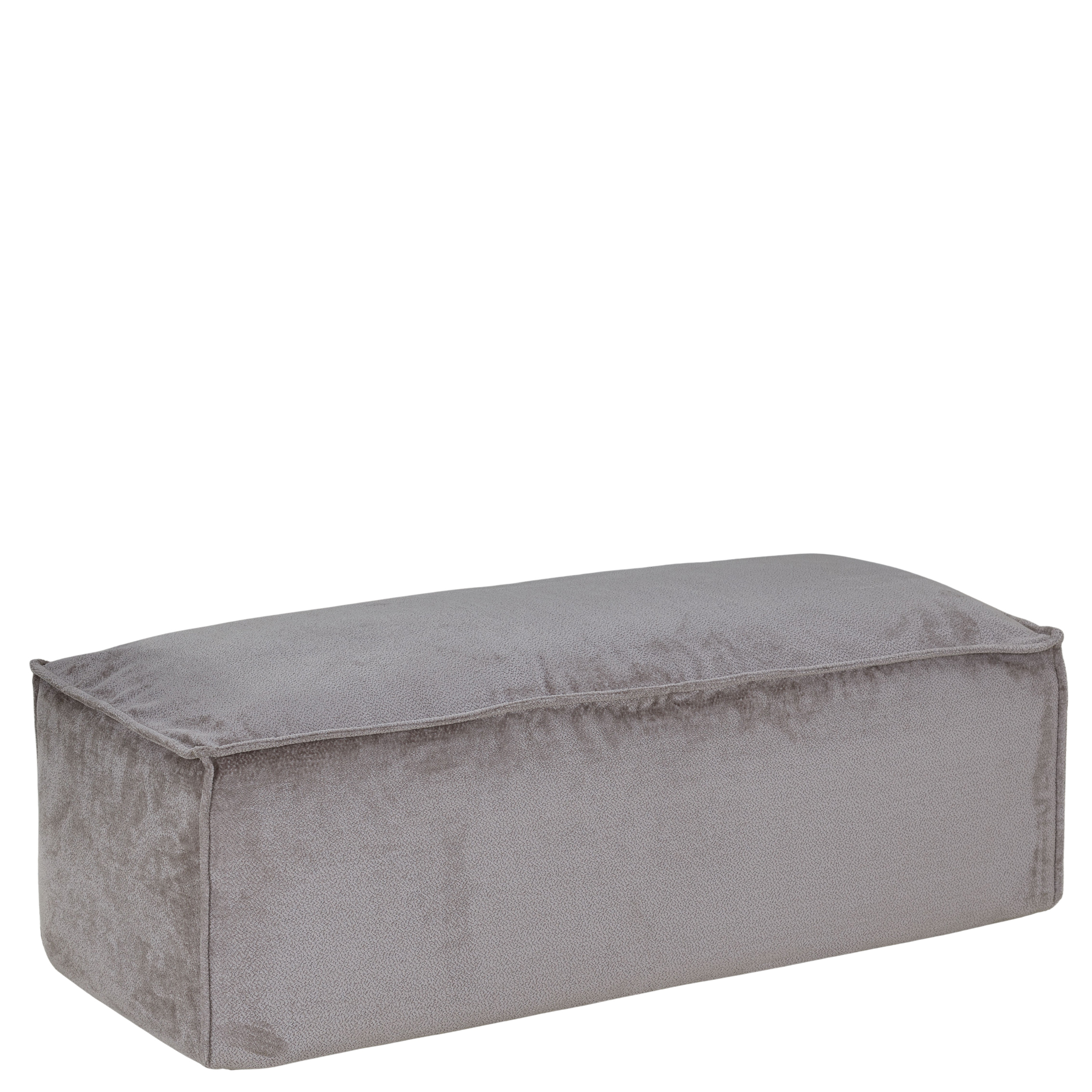 Hocker  klein Jessy