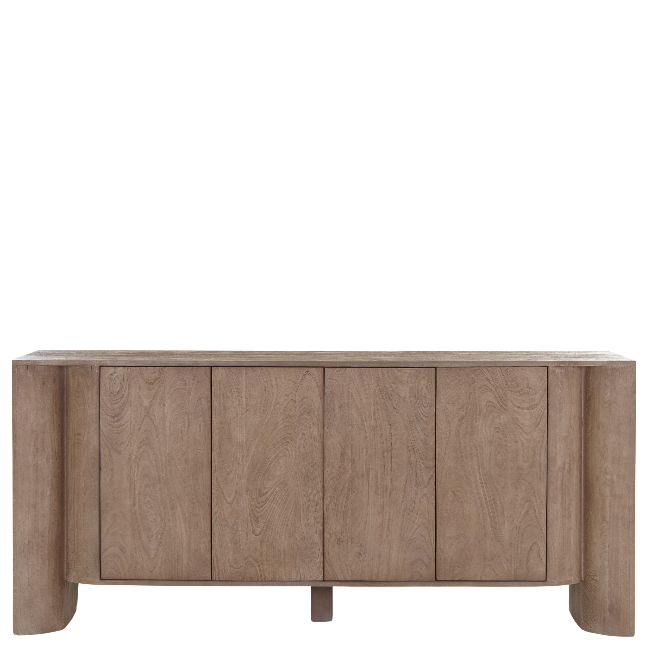 Sideboard Gardone