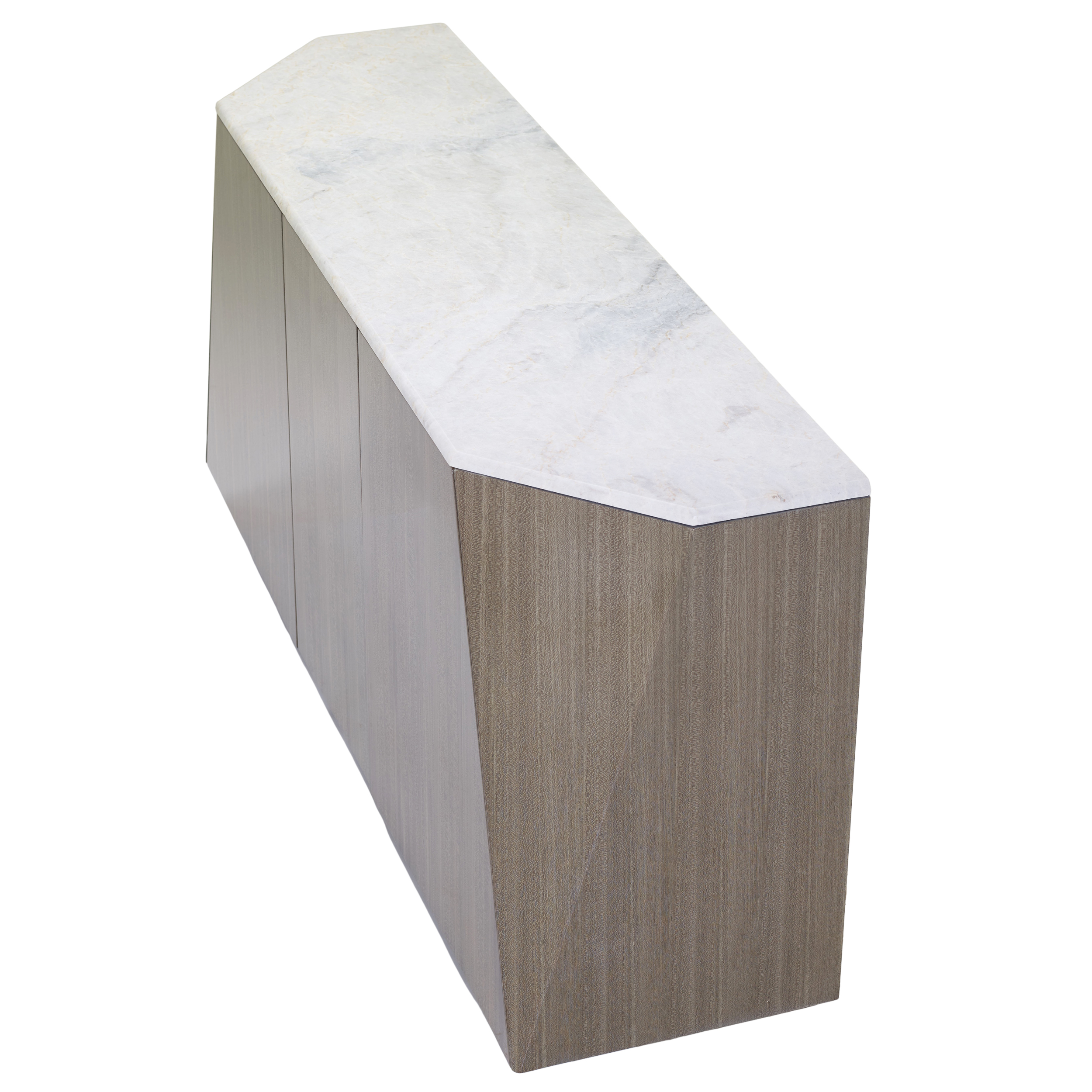 Sideboard Cesena