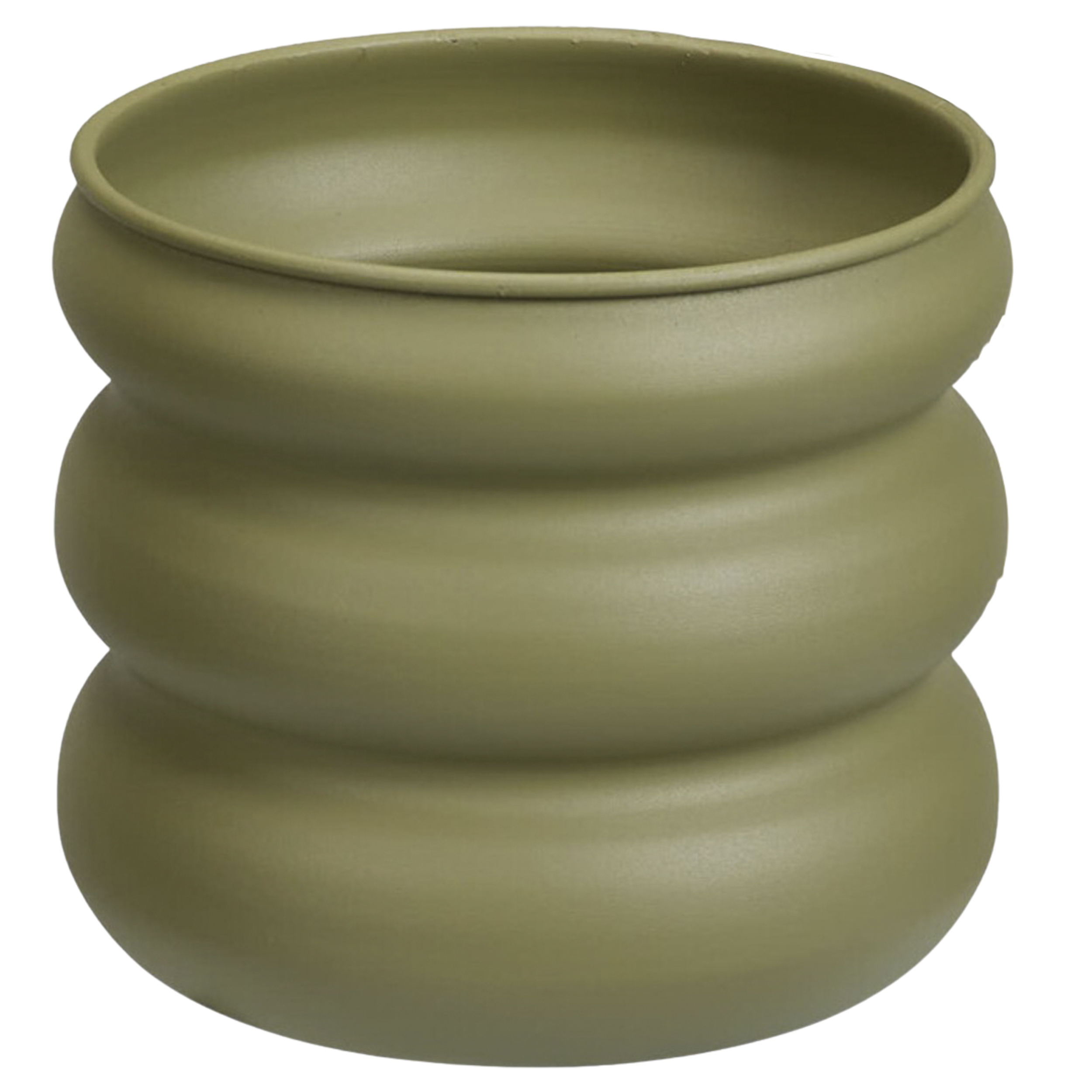 Pflanztopf (klein) Tramona