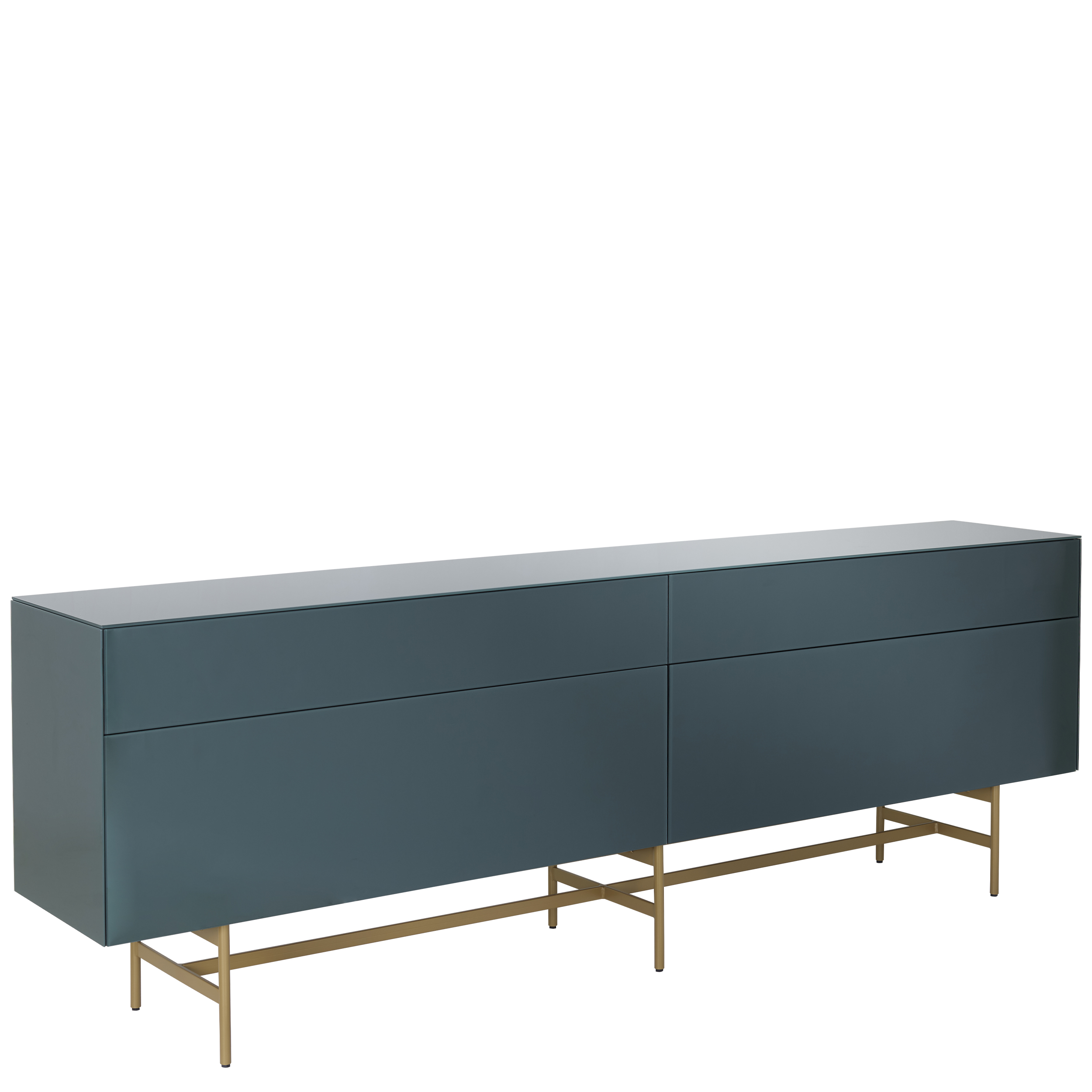 Sideboard Ingmar